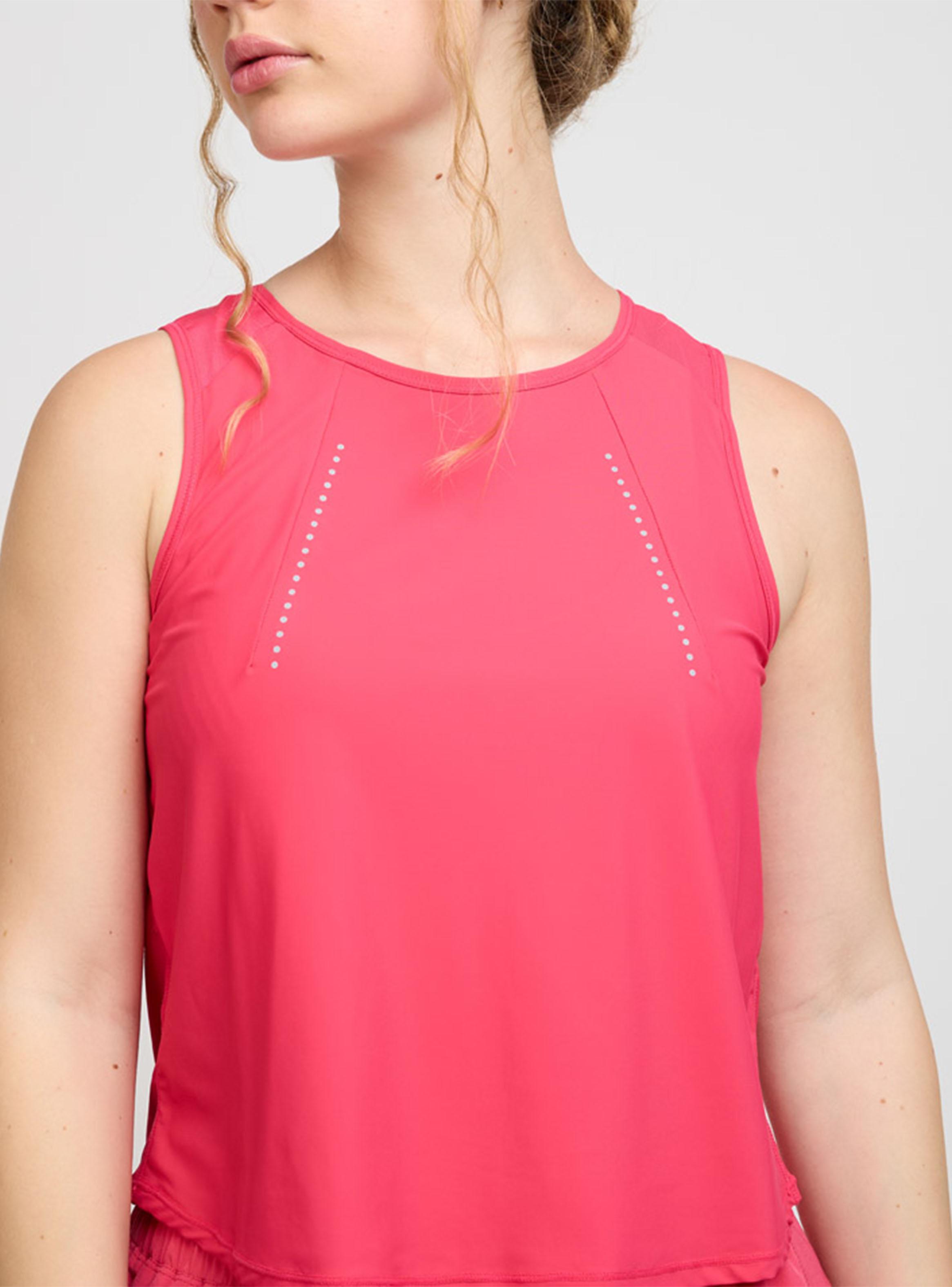 Polera Diseño Rocio-2