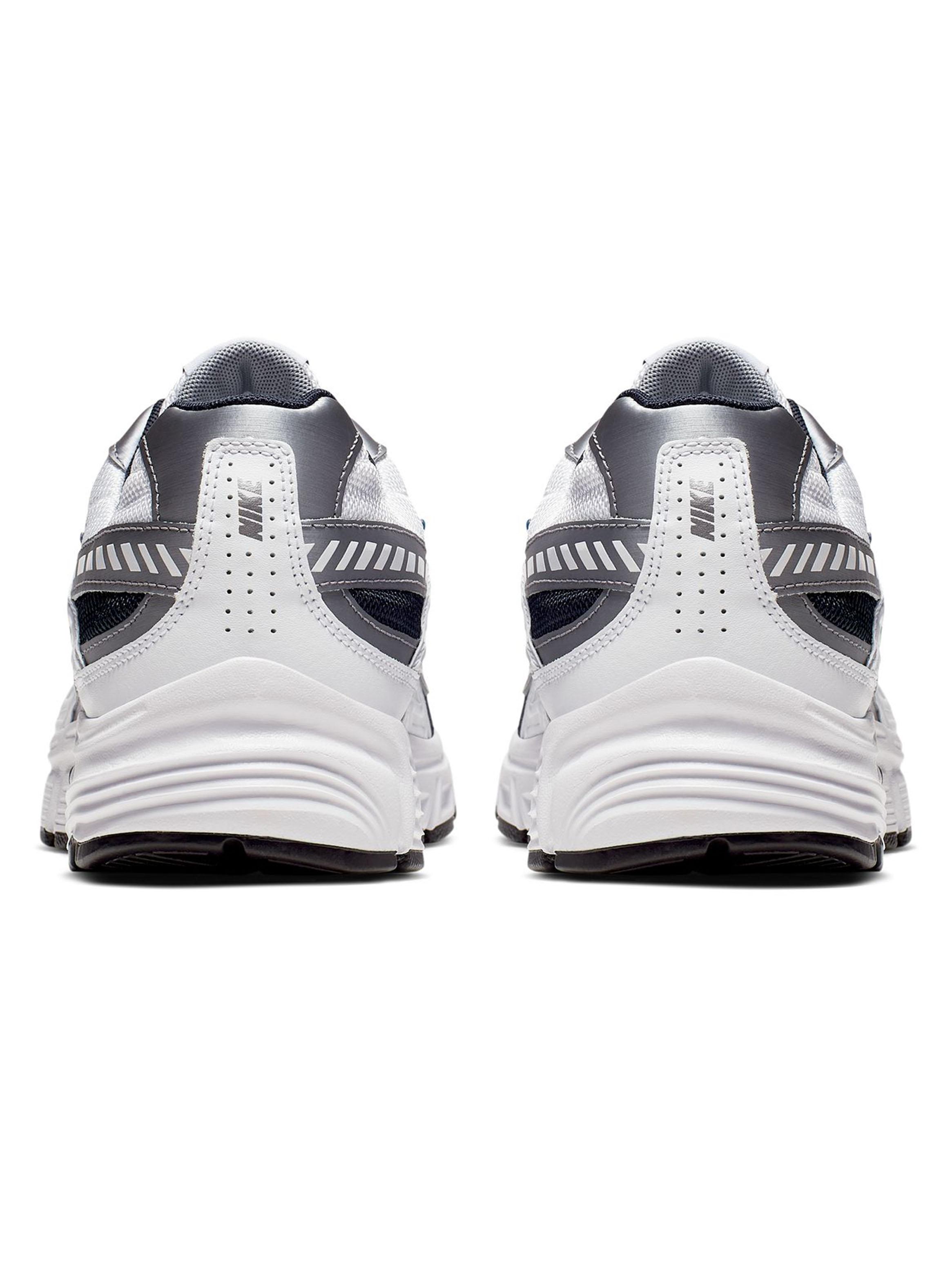 Zapatilla Running Initiator Hombre-3