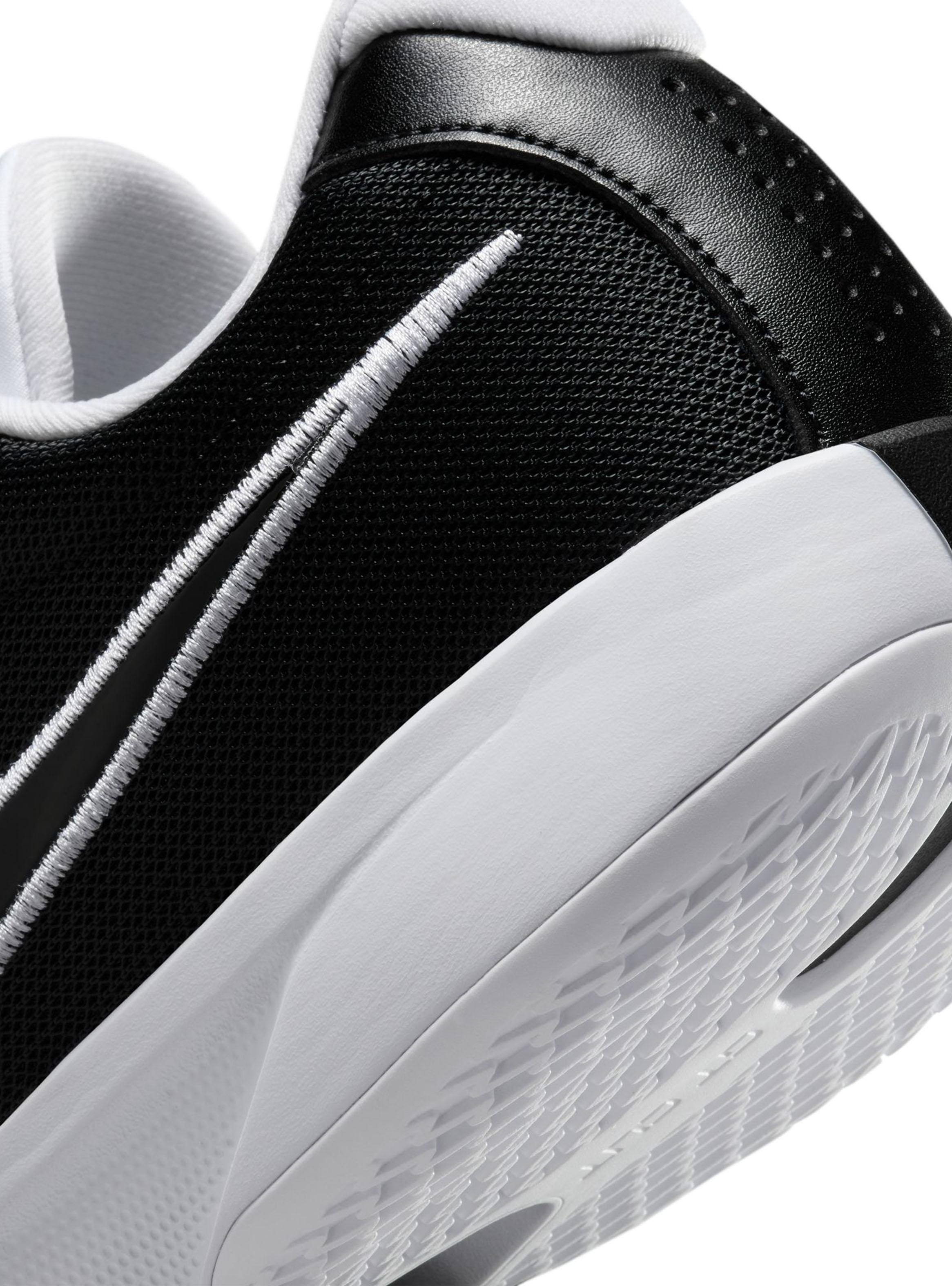 Zapatilla de Básquetbol G.T. Cut Academy Hombre-3