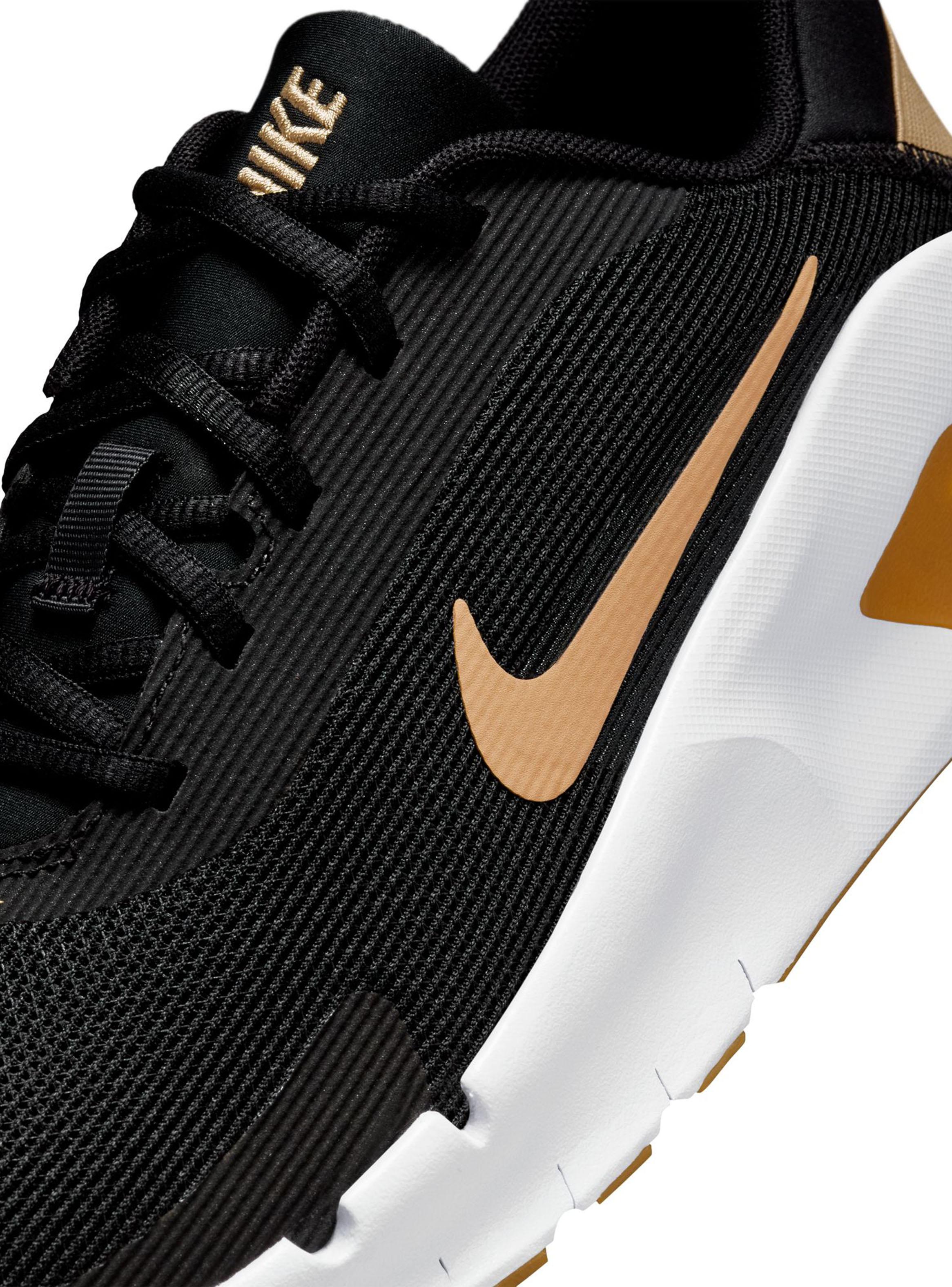 Zapatilla Training Cross Flex Train Hombre-2