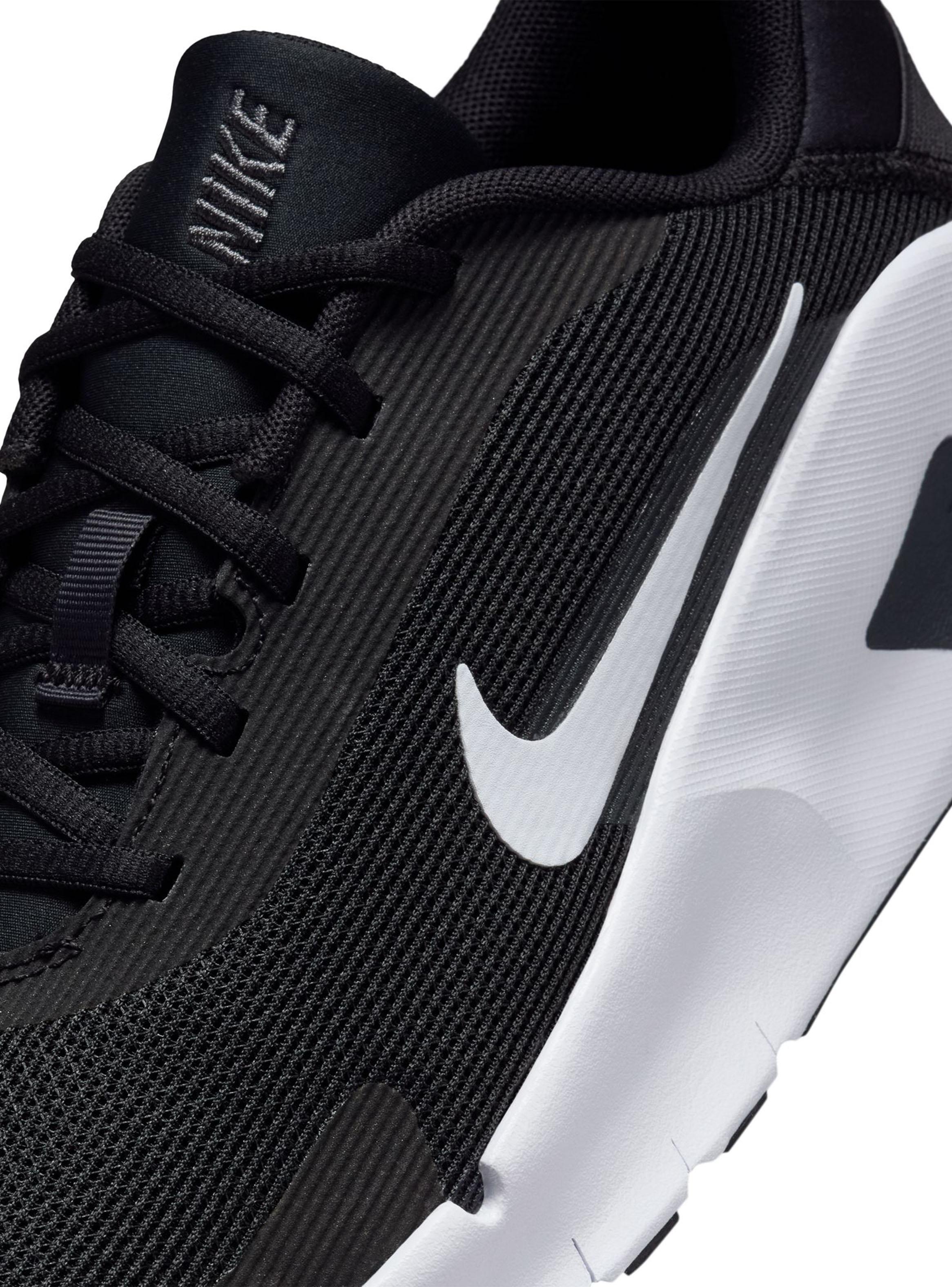 Zapatilla Training Cross Mujer Flex Train-2