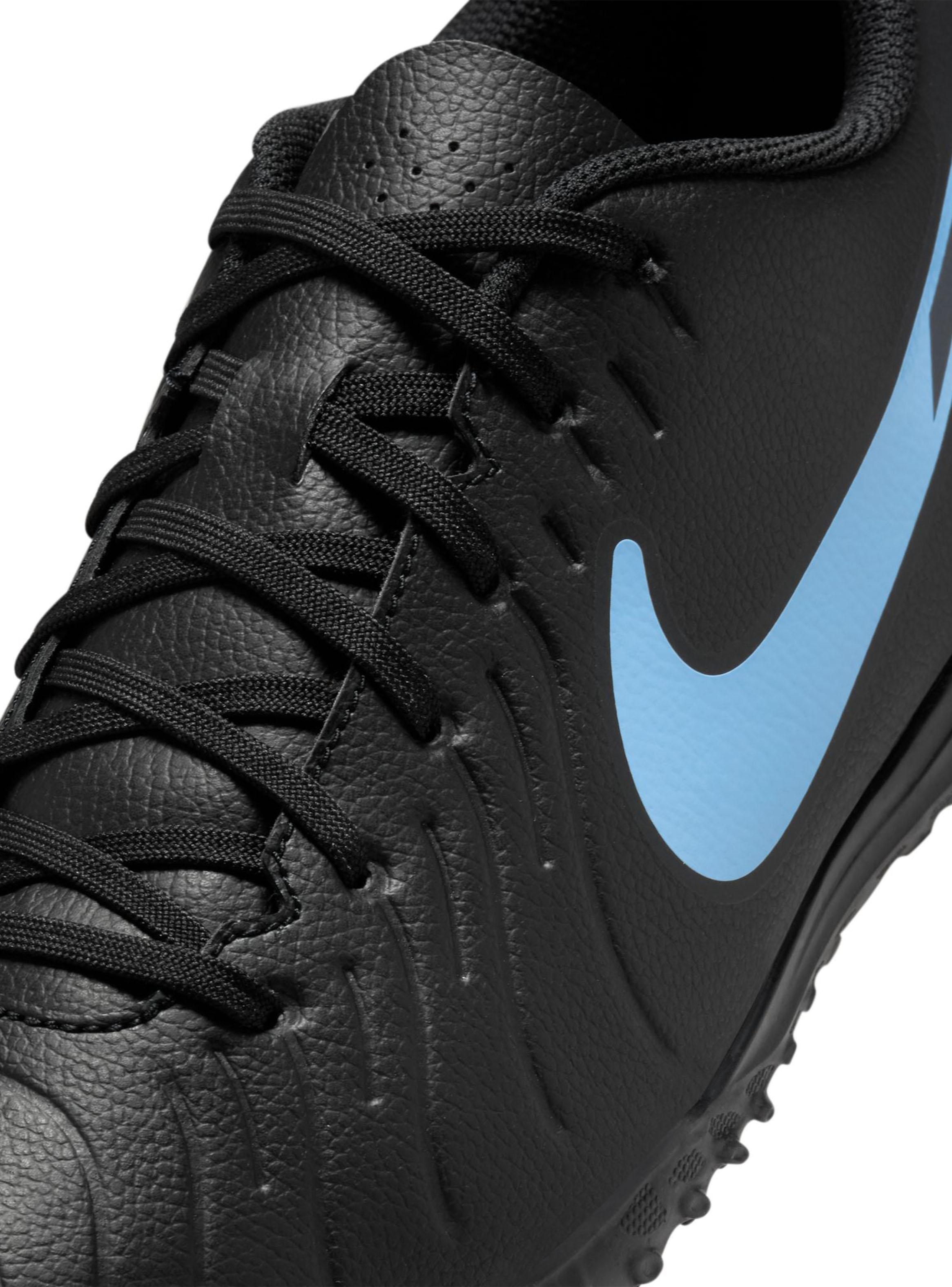 Zapatilla de Fútbol Hombre Turf Legend 10 Club TF-2