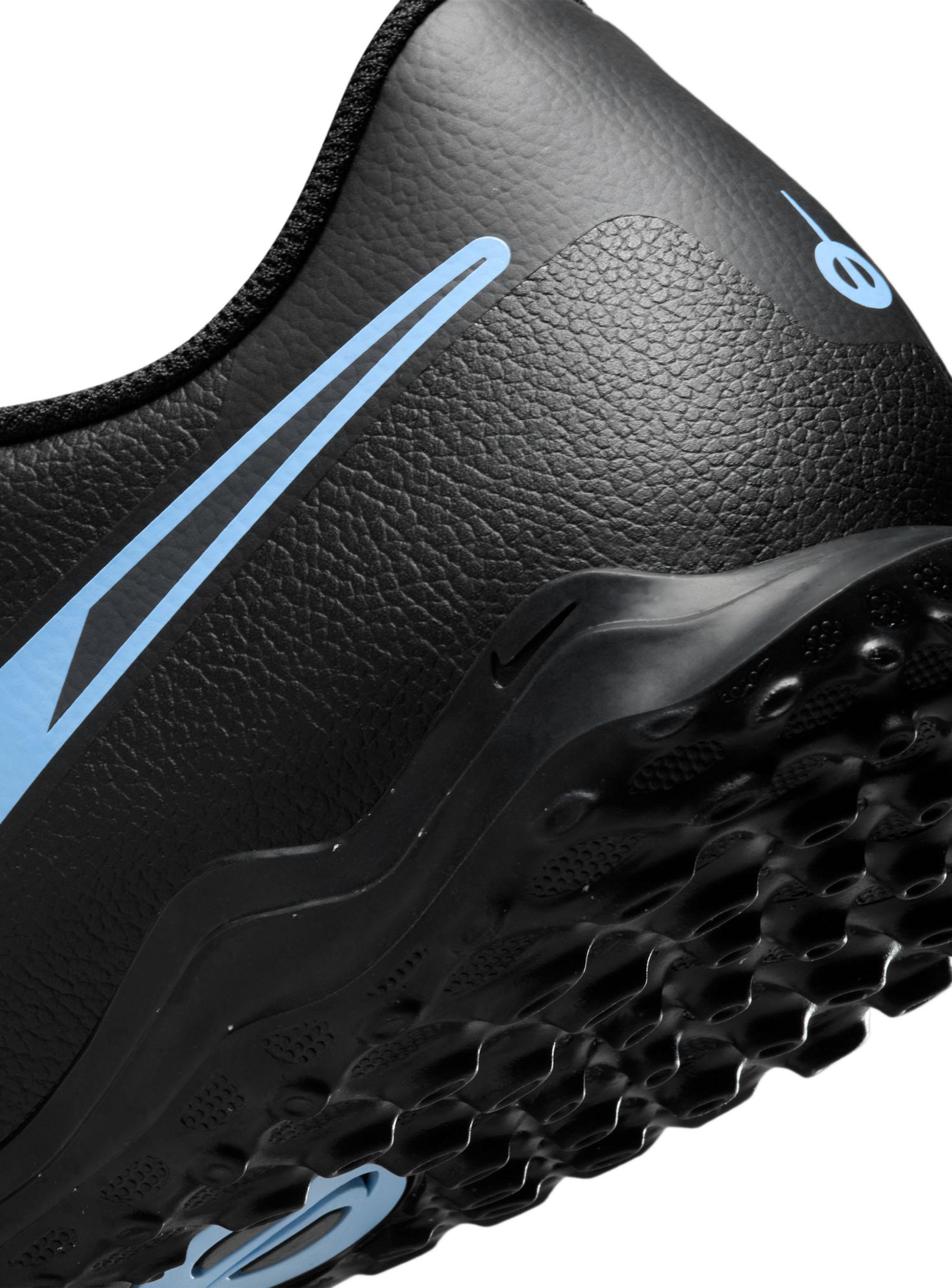 Zapatilla de Fútbol Hombre Turf Legend 10 Club TF-3