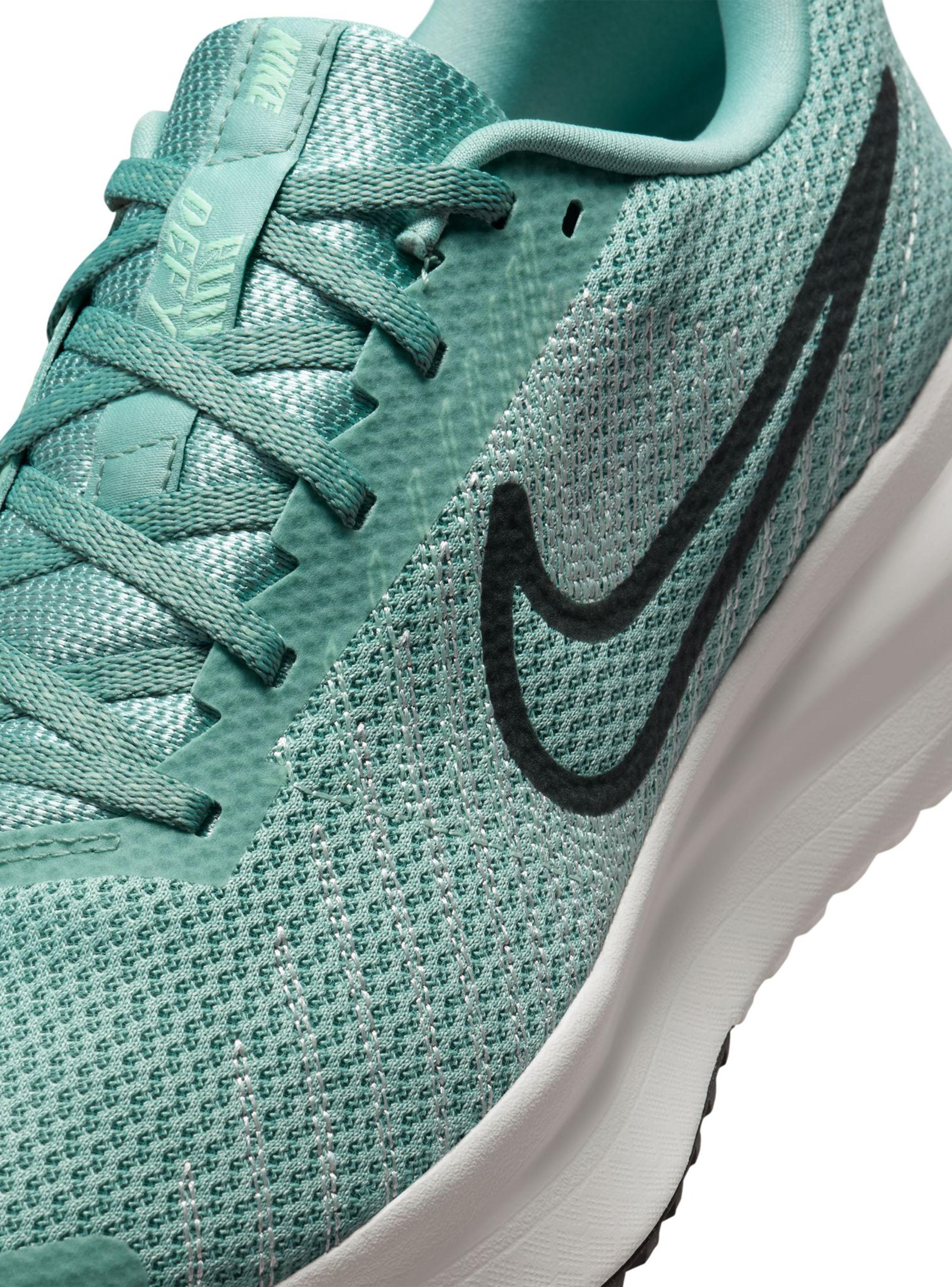 Zapatilla Running Hombre Run Defy-2