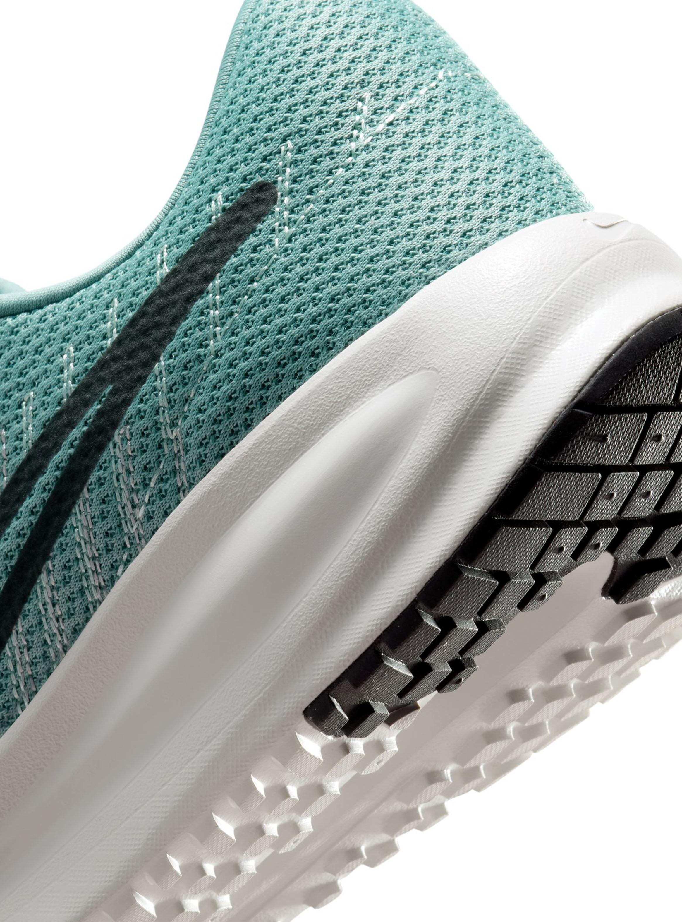 Zapatilla Running Hombre Run Defy-3