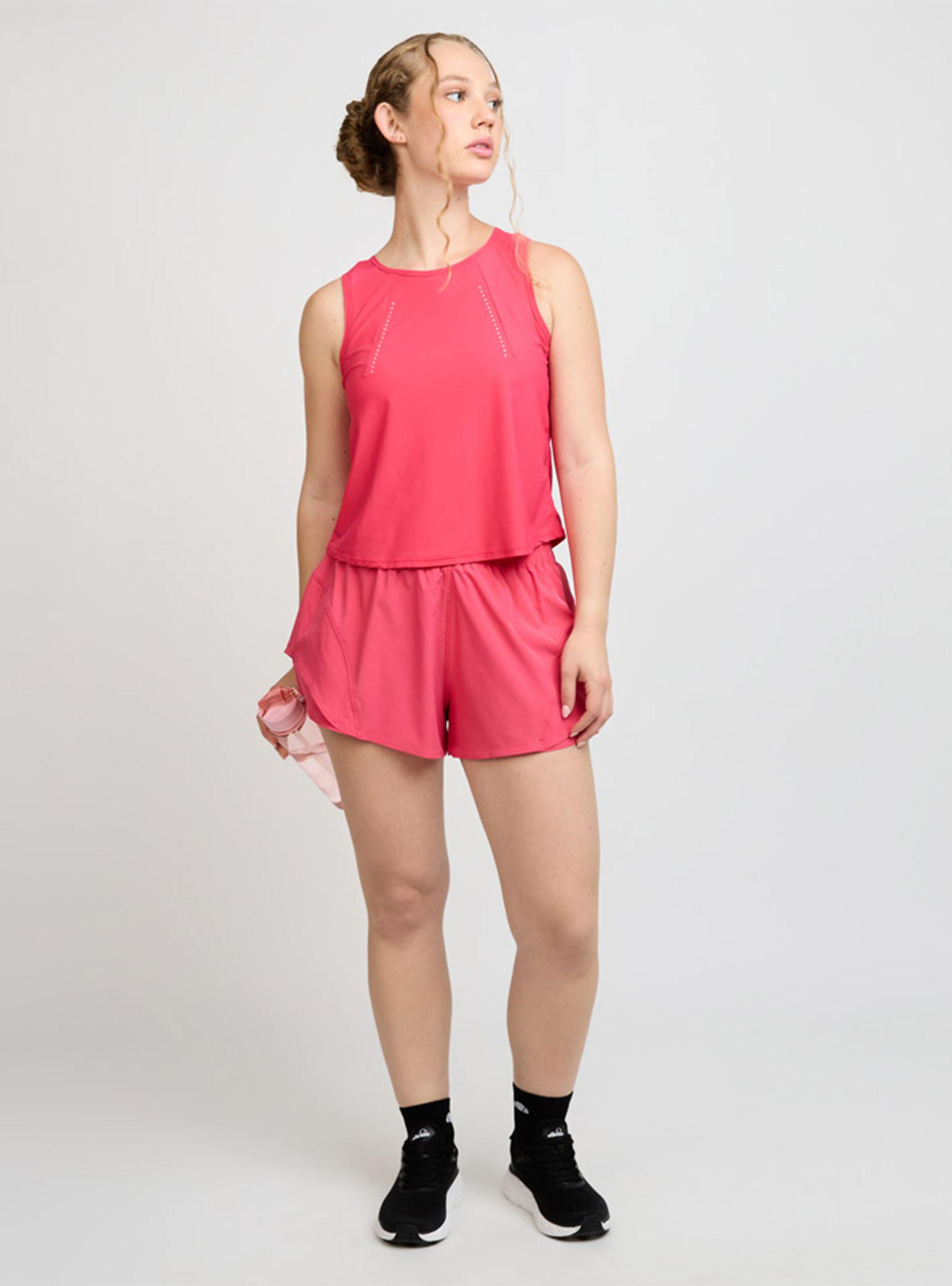 Short Logo Rumania-3