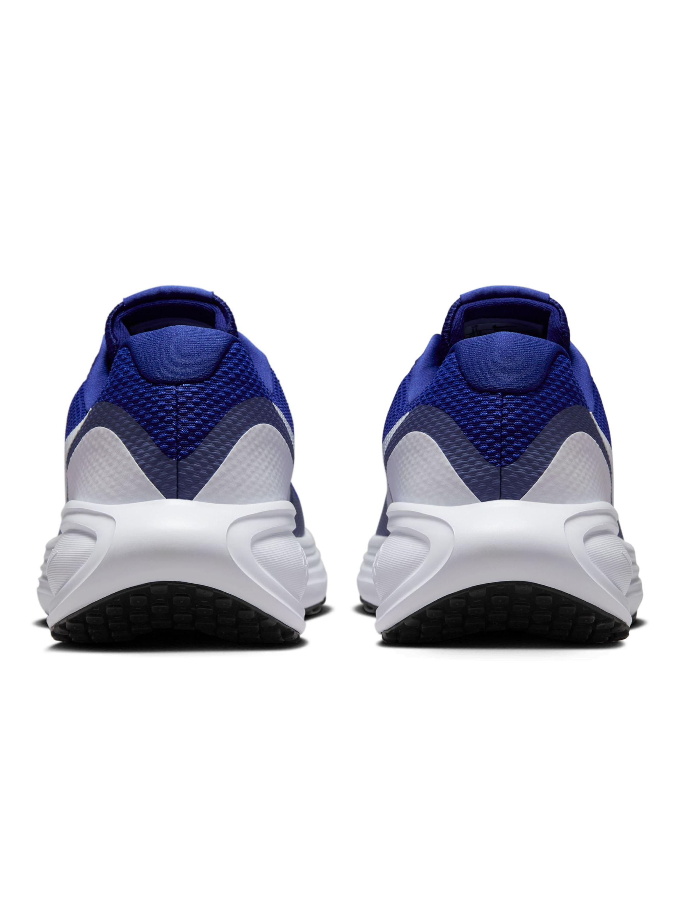 Zapatilla Running de Hombre Revolution 8-4