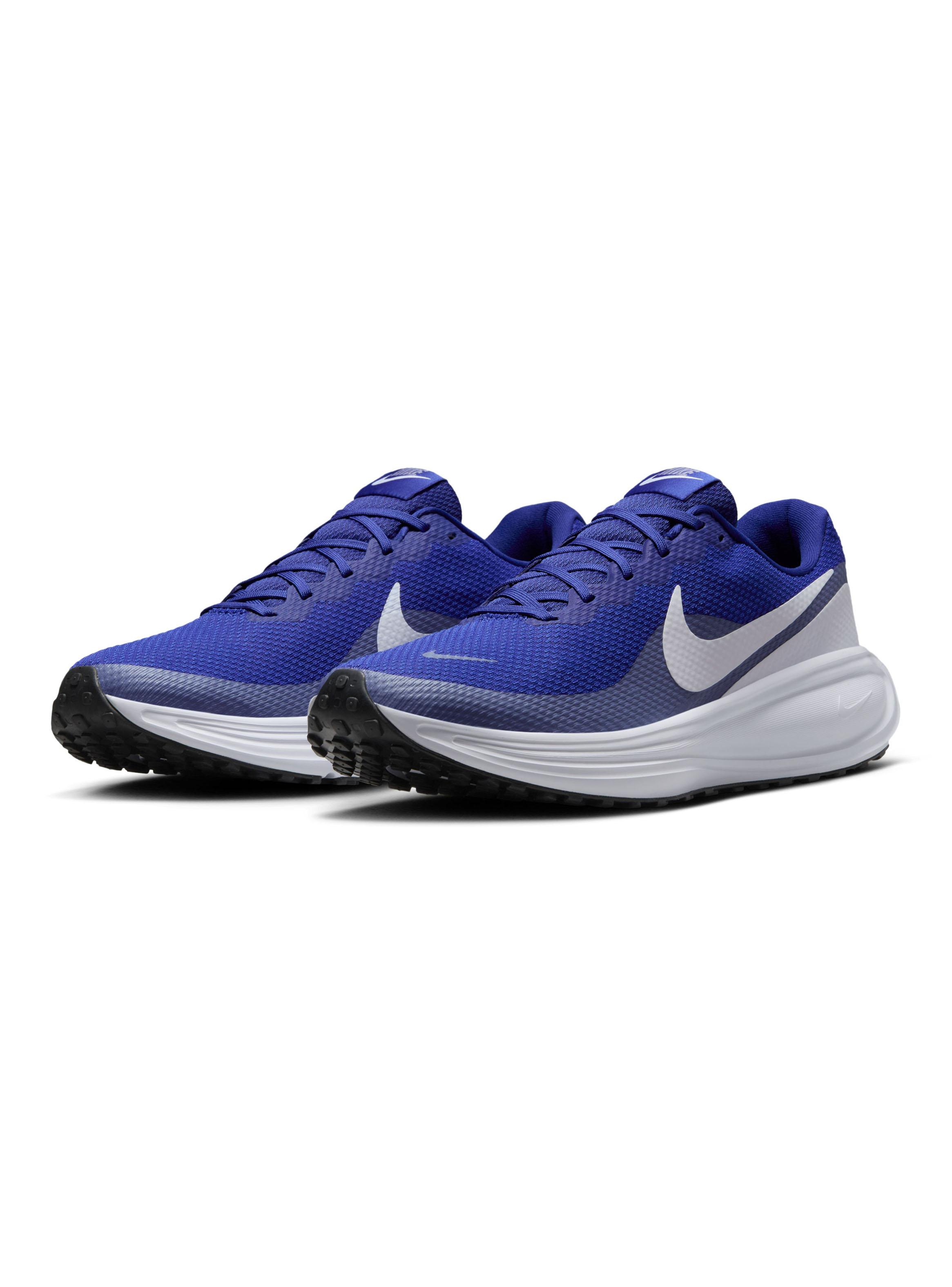 Zapatilla Running de Hombre Revolution 8-1