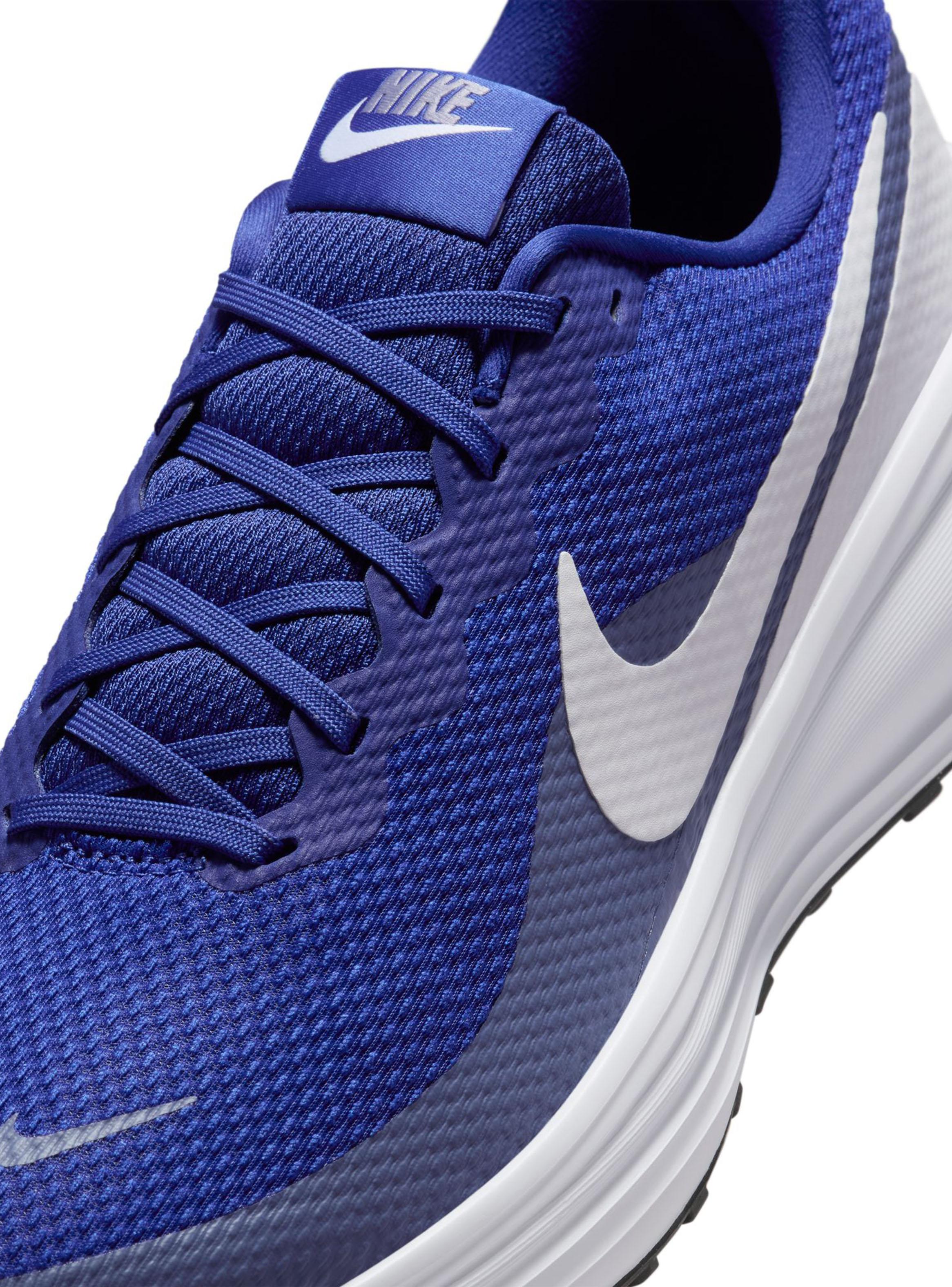 Zapatilla Running de Hombre Revolution 8-2