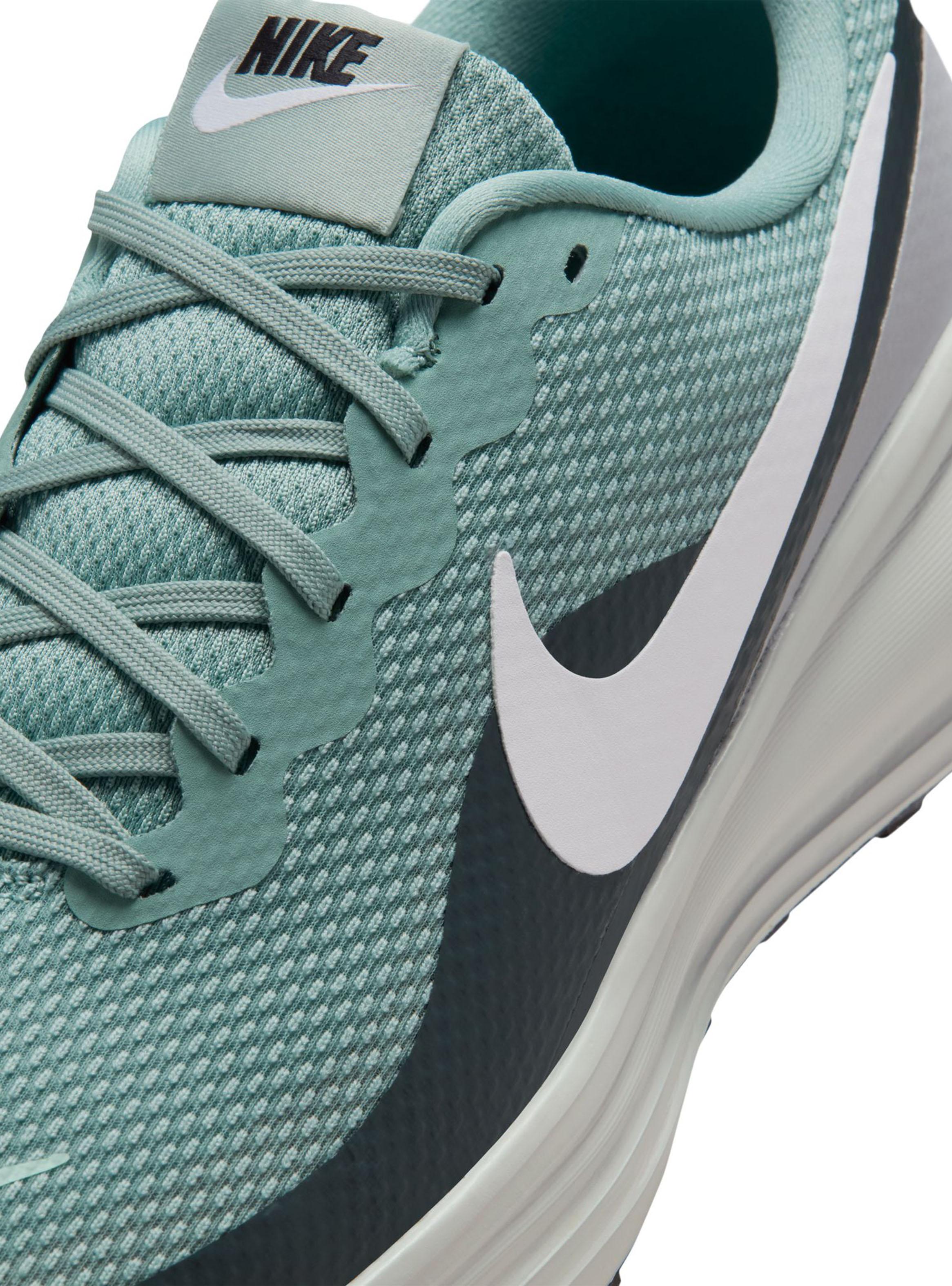 Zapatilla Running Graphics Revolution 8 Hombre-2