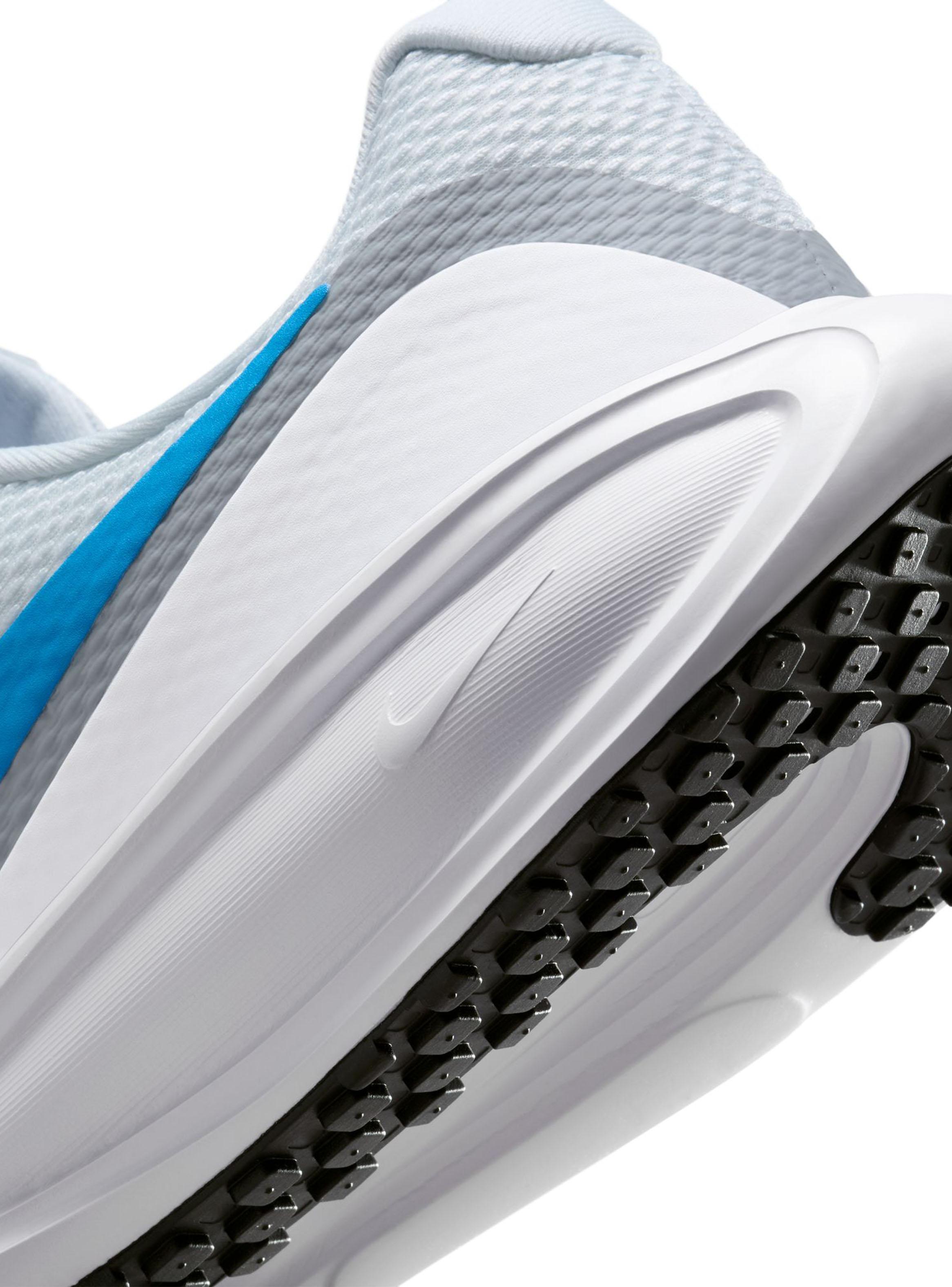 Zapatilla Running Style Revolution 9 Hombre-3