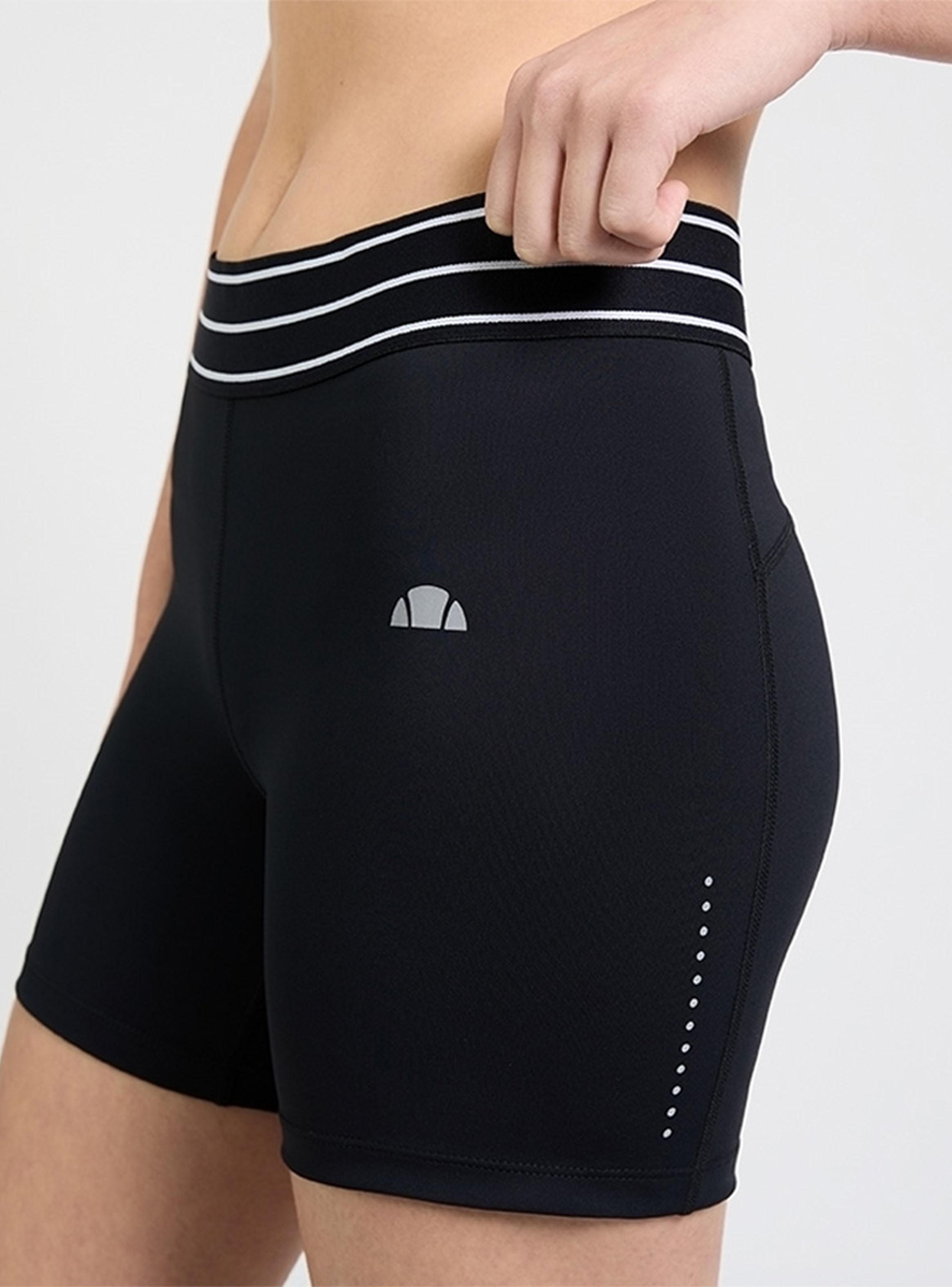 Short Graphic Ruth-2