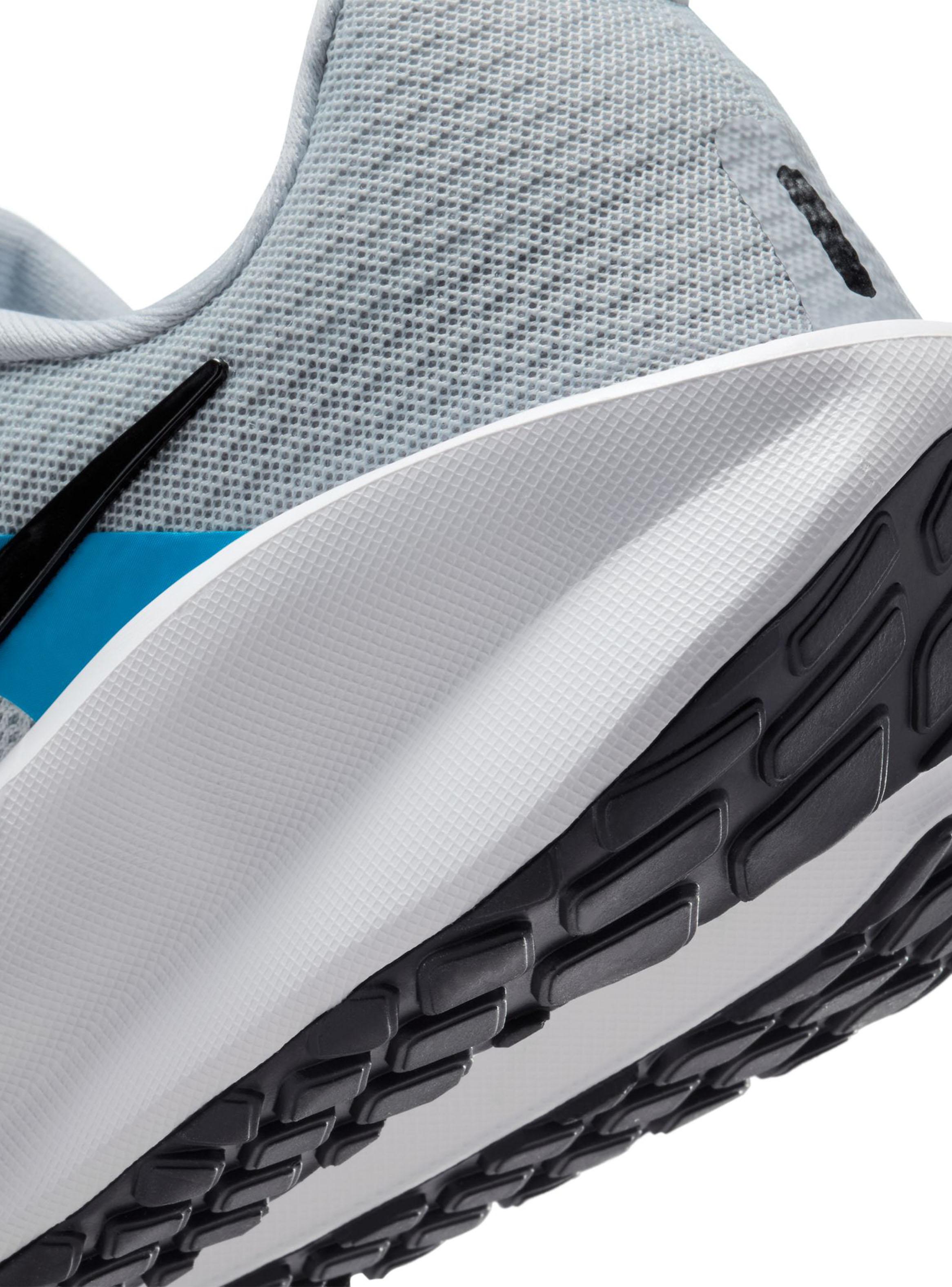 Zapatilla Running Cómoda Downshifter 13 Hombre-3