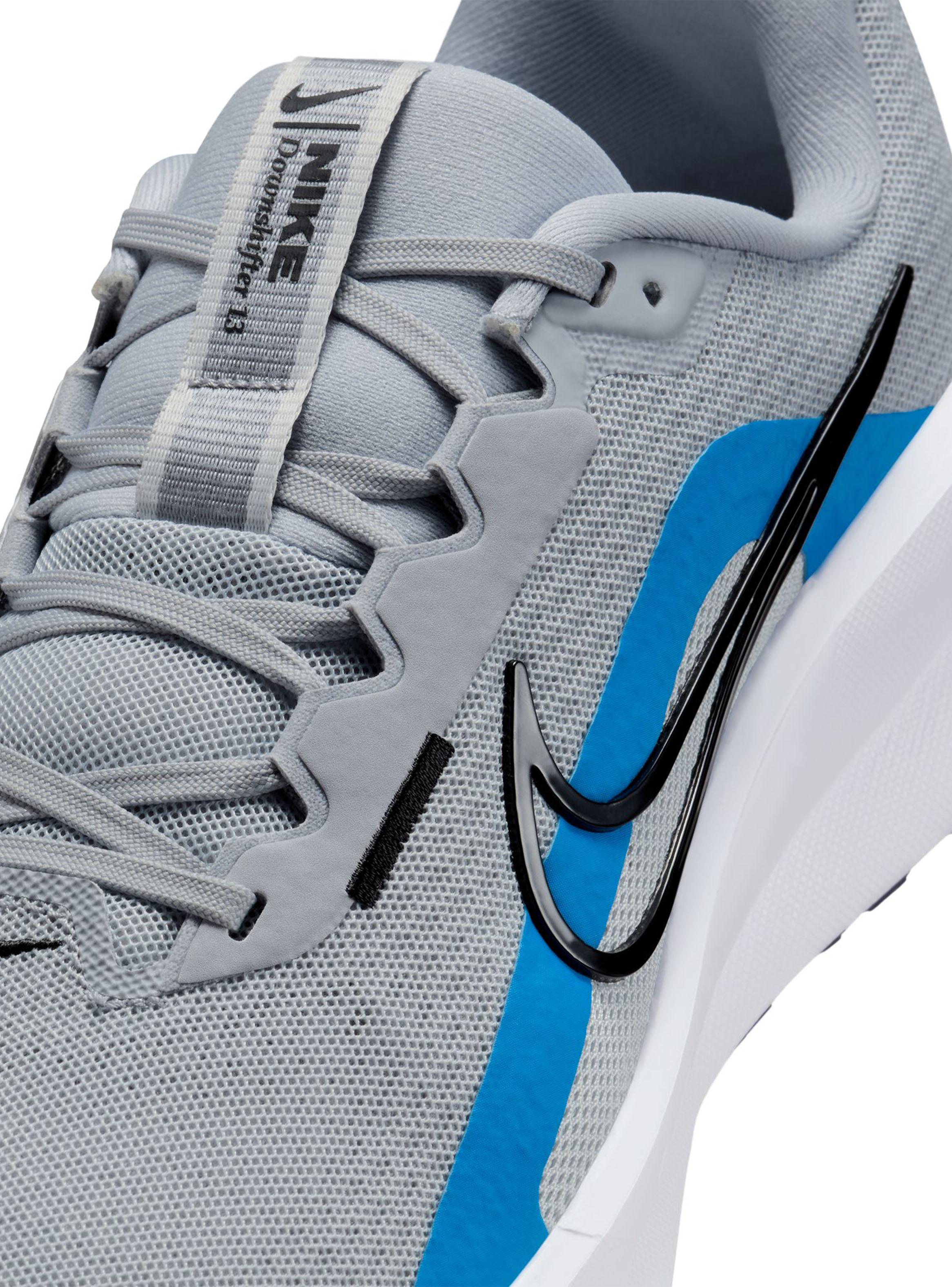 Zapatilla Running Cómoda Downshifter 13 Hombre-2