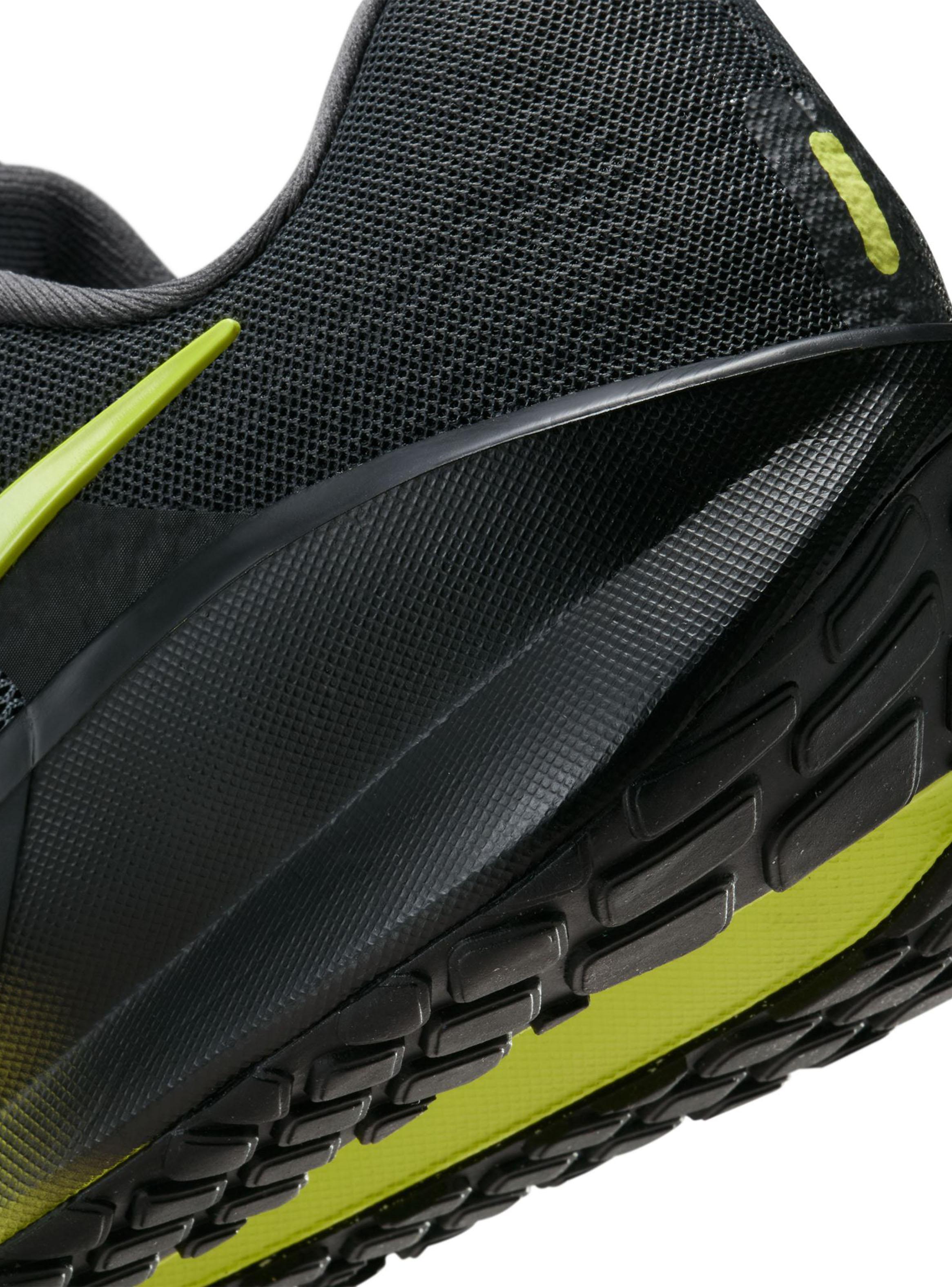 Zapatilla Running Hombre Downshifter13-3