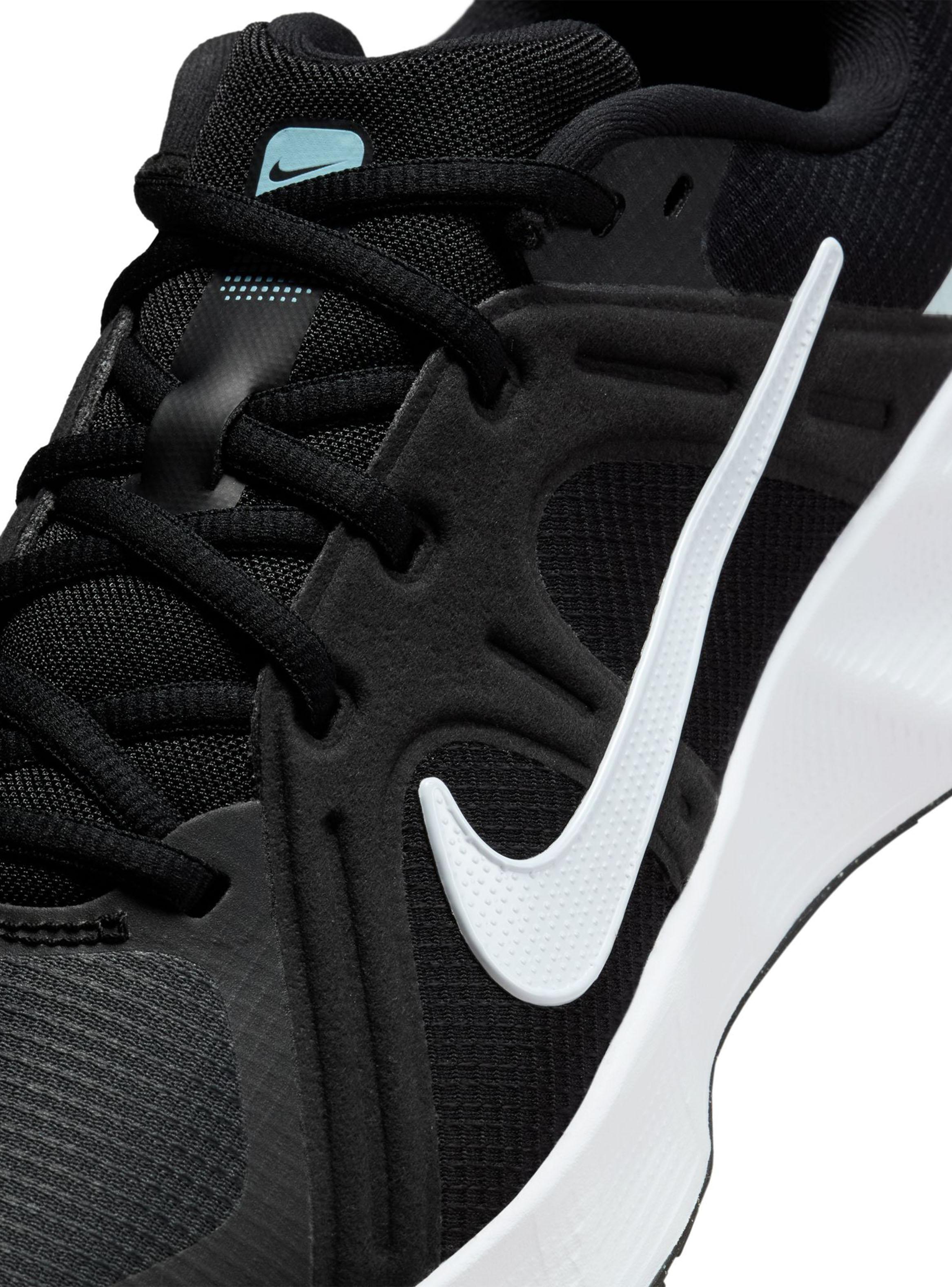 Zapatilla Urbana Metro Tek Mujer-2