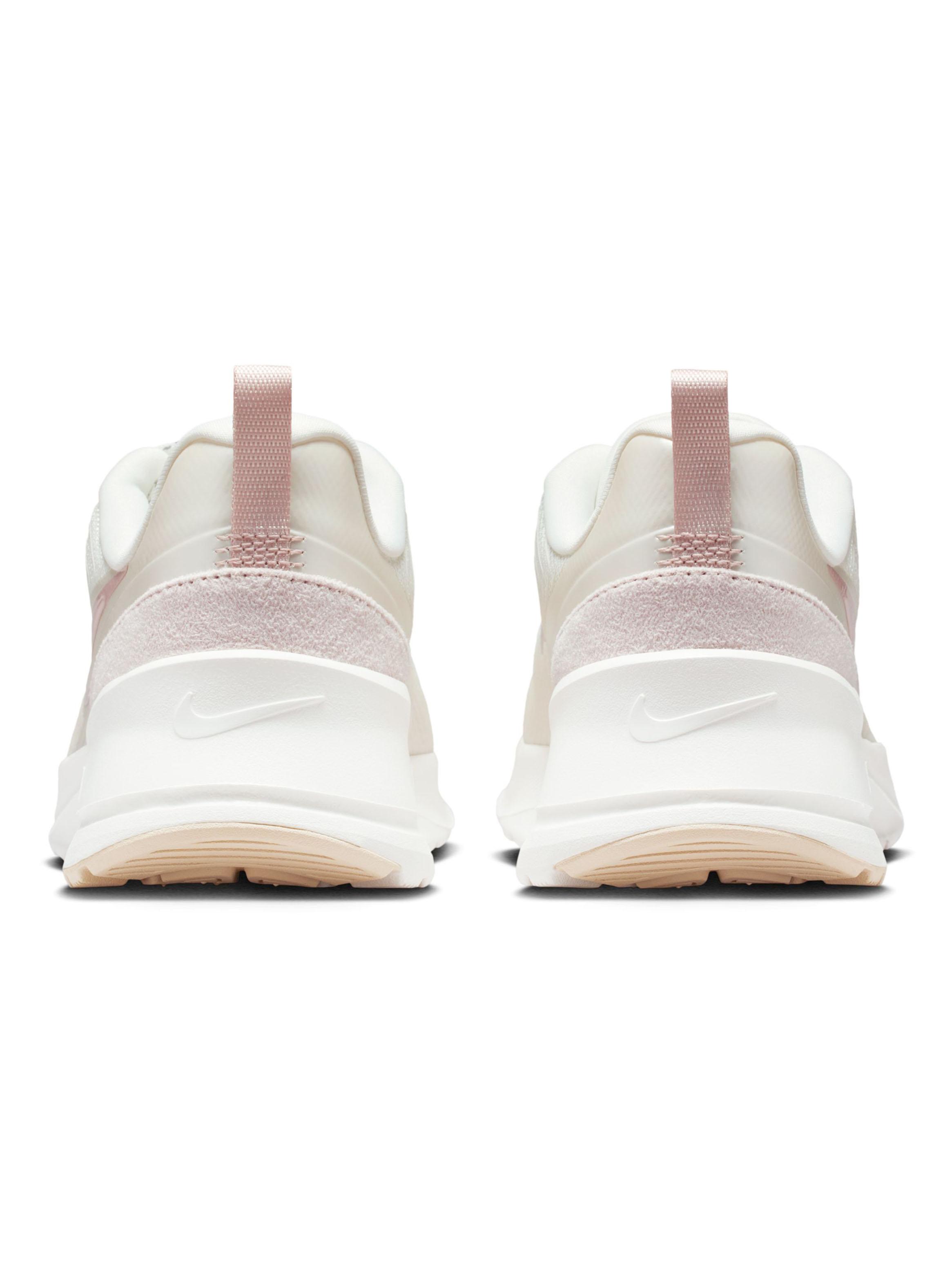 Zapatilla Urbana de Mujer Air Max Nuaxis-4