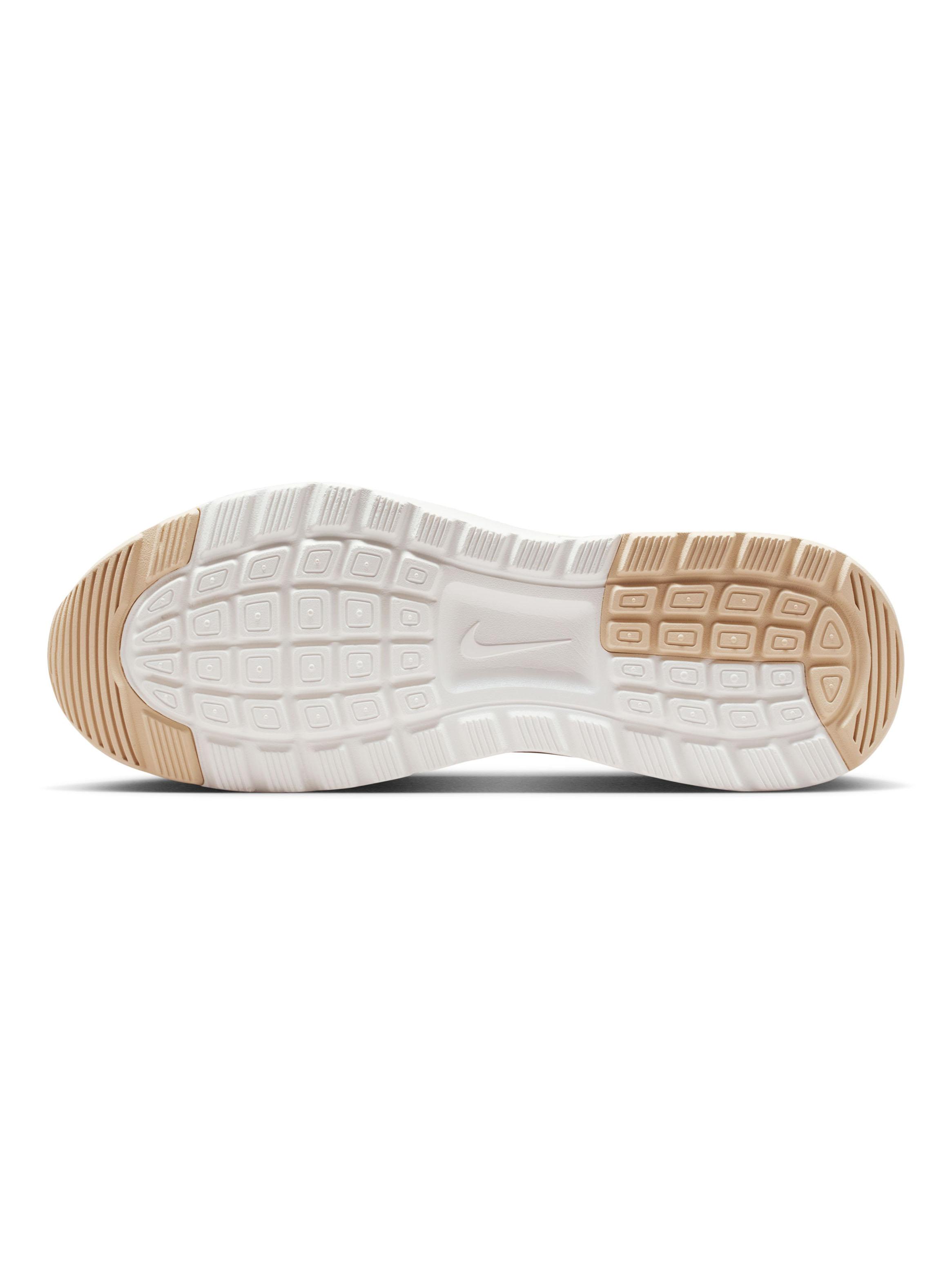 Zapatilla Urbana de Mujer Air Max Nuaxis-5