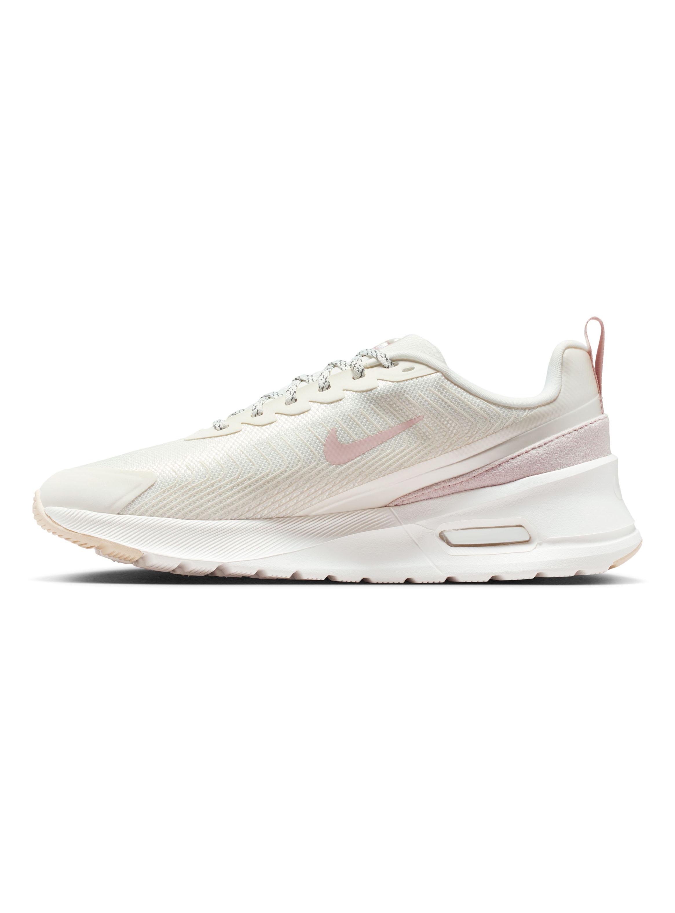 Zapatilla Urbana de Mujer Air Max Nuaxis-2