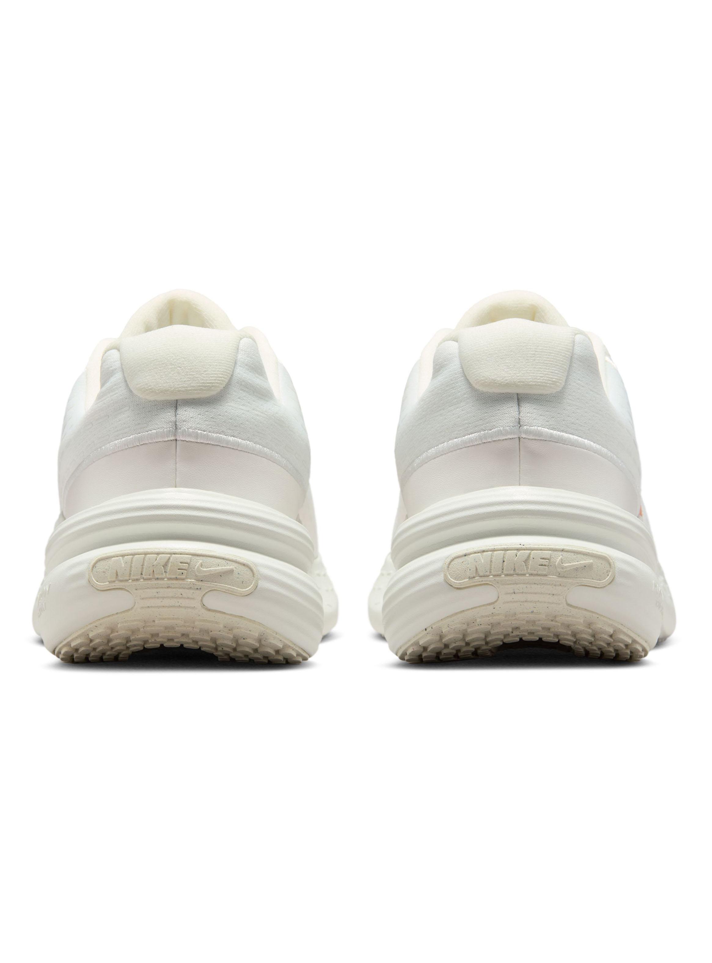 Zapatilla Urbana Logo Uplift SC Mujer-4