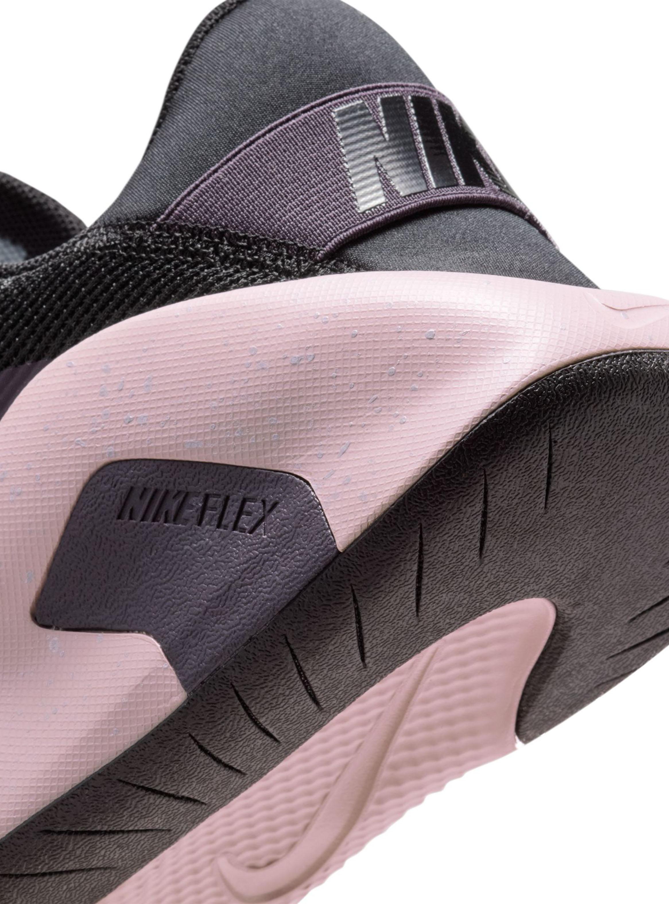 Zapatilla Training W  Flex Train Mujer-3