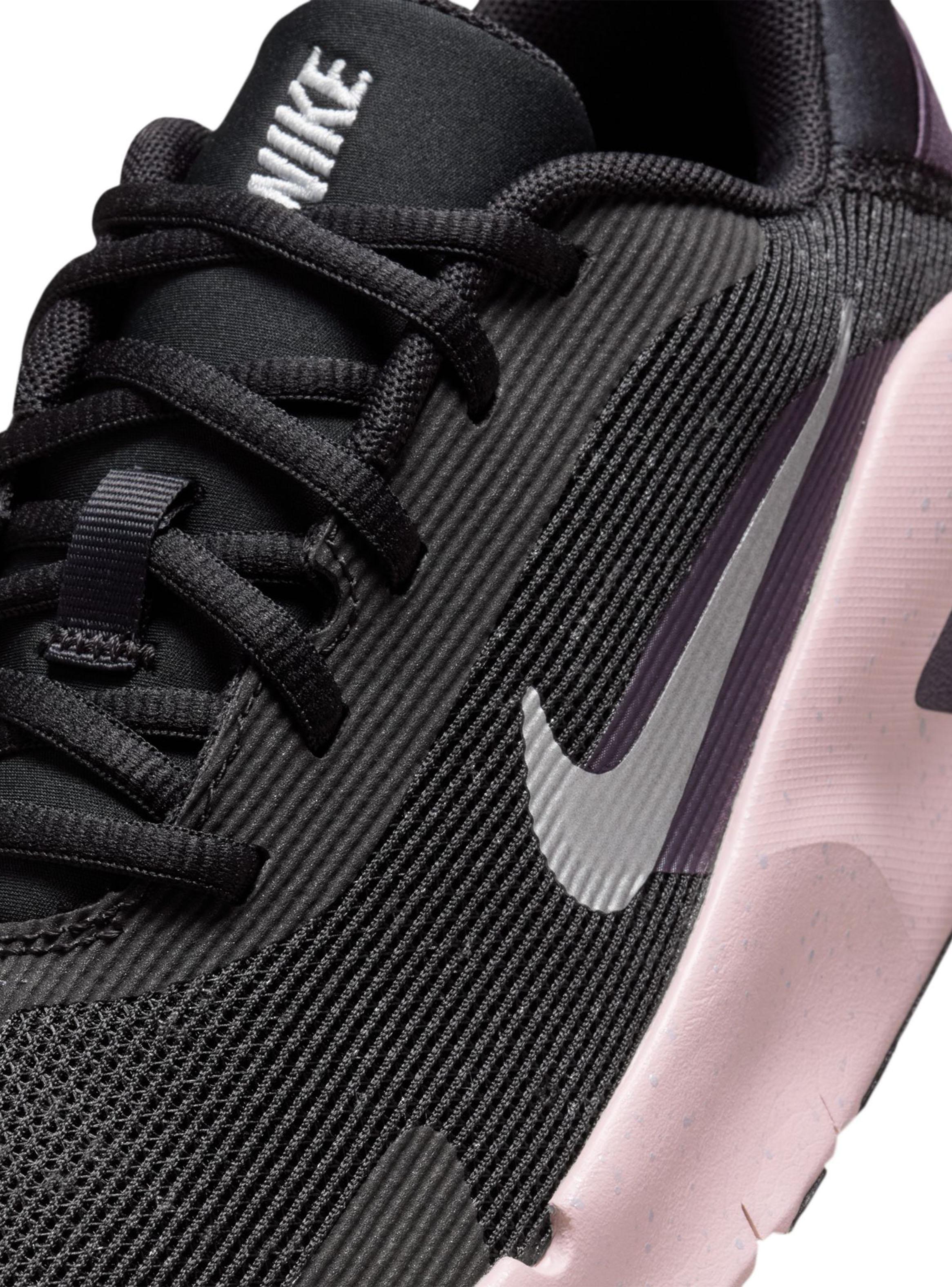 Zapatilla Training W  Flex Train Mujer-2