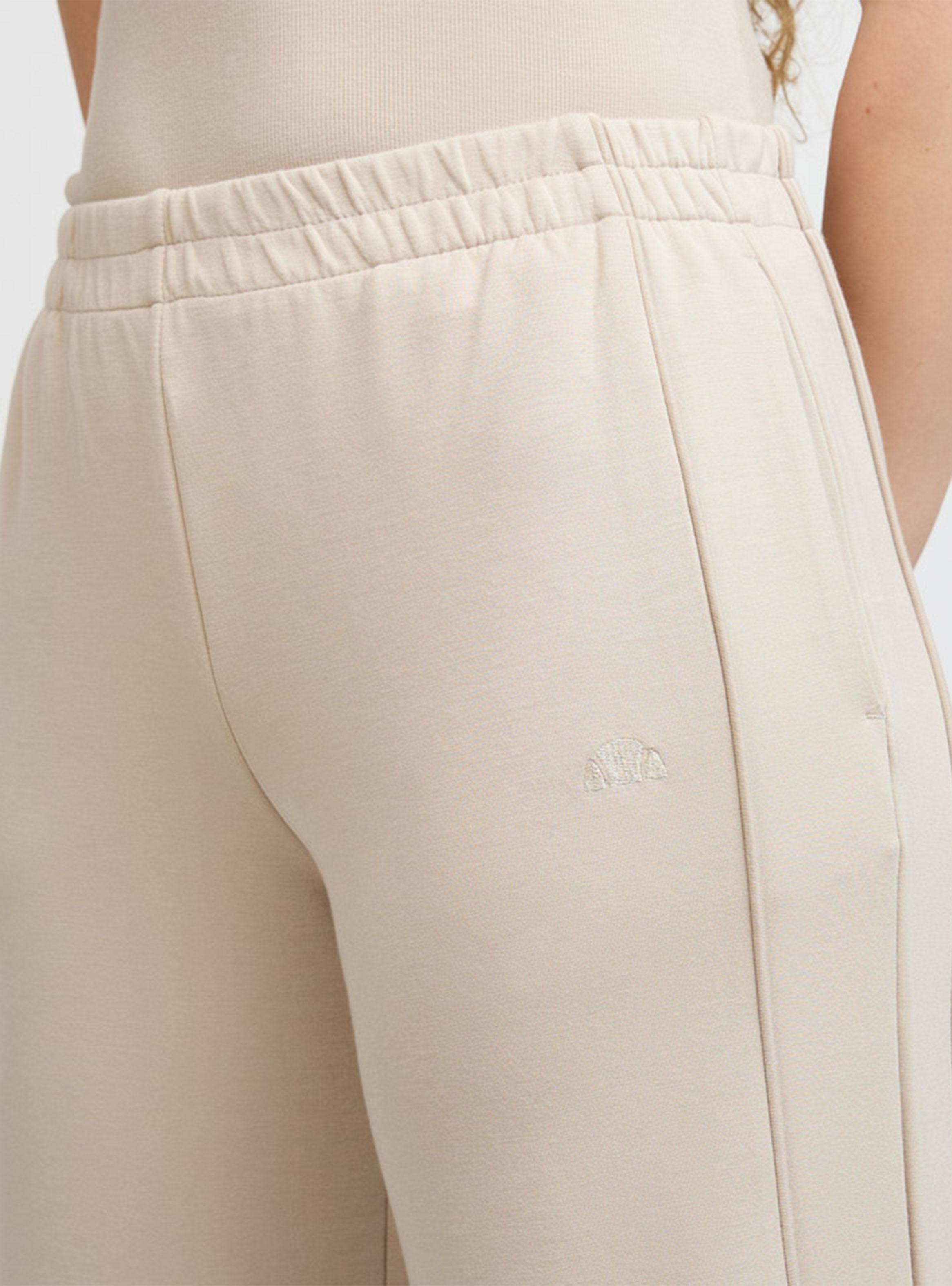 Pantalón Logo Lena-2