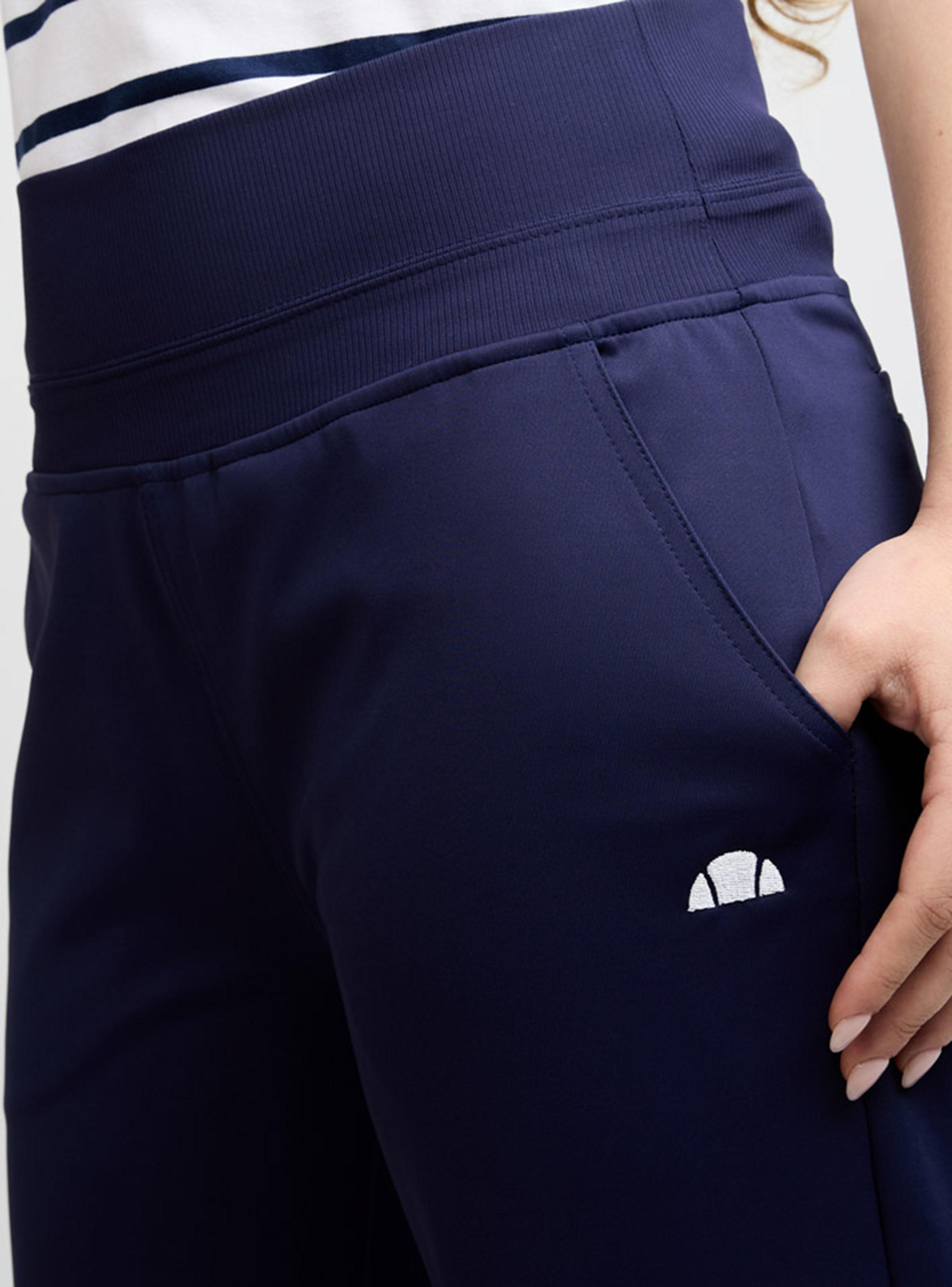 Pantalón Diseño Leoncia-2