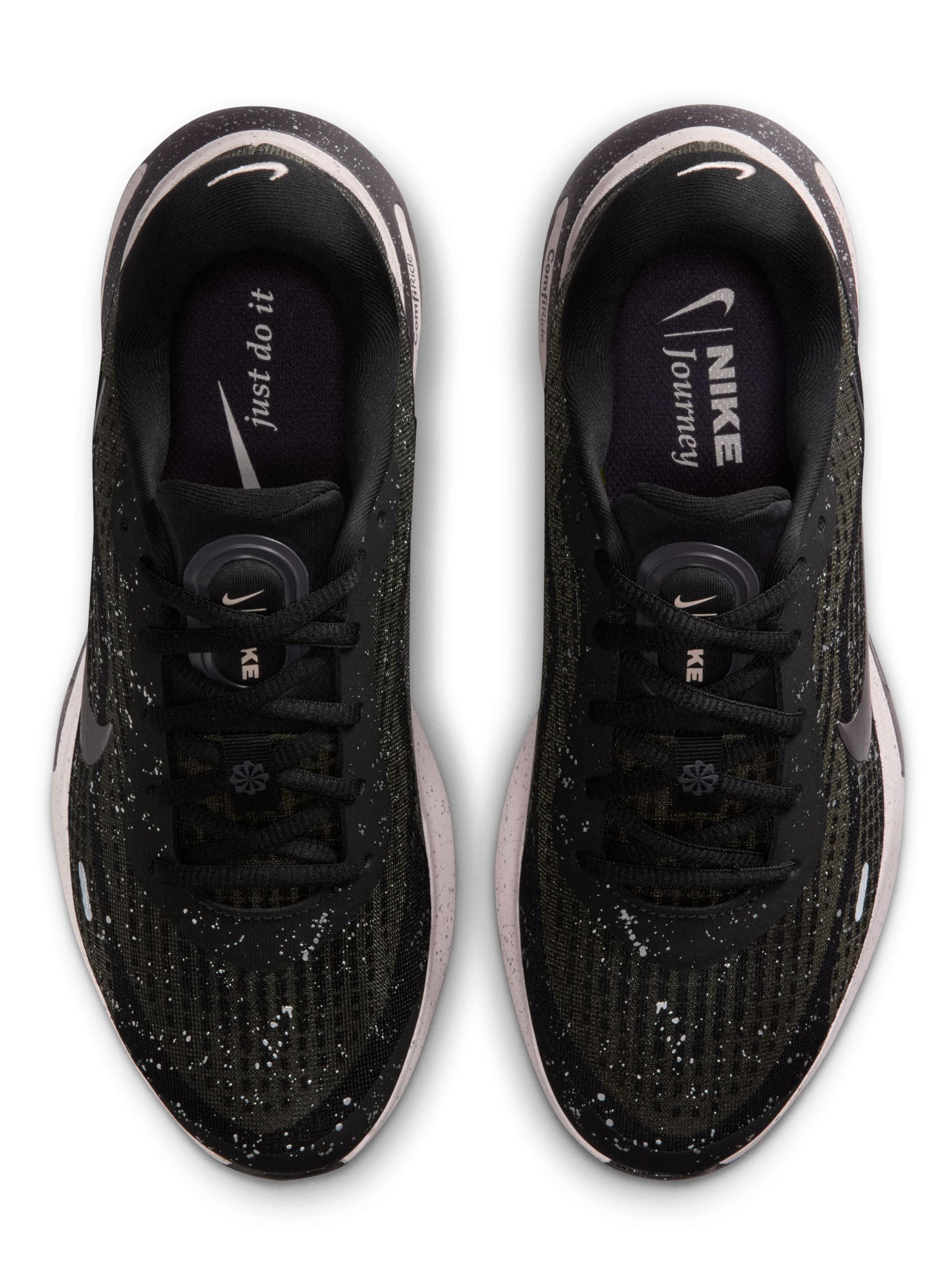 Zapatilla Urbana Style Journey Ru Mujer-3