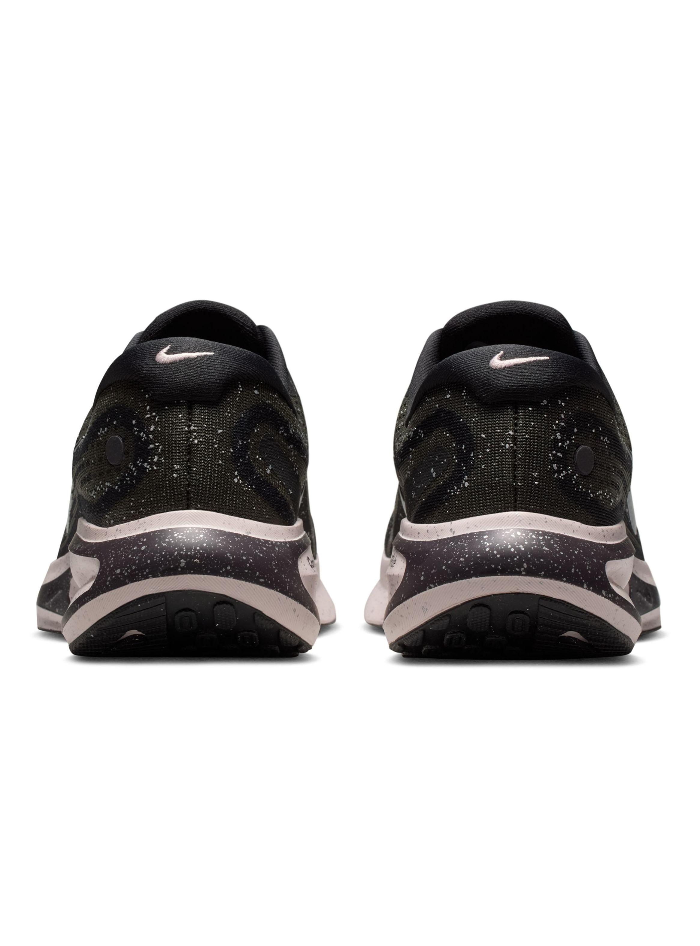 Zapatilla Urbana Style Journey Ru Mujer-4