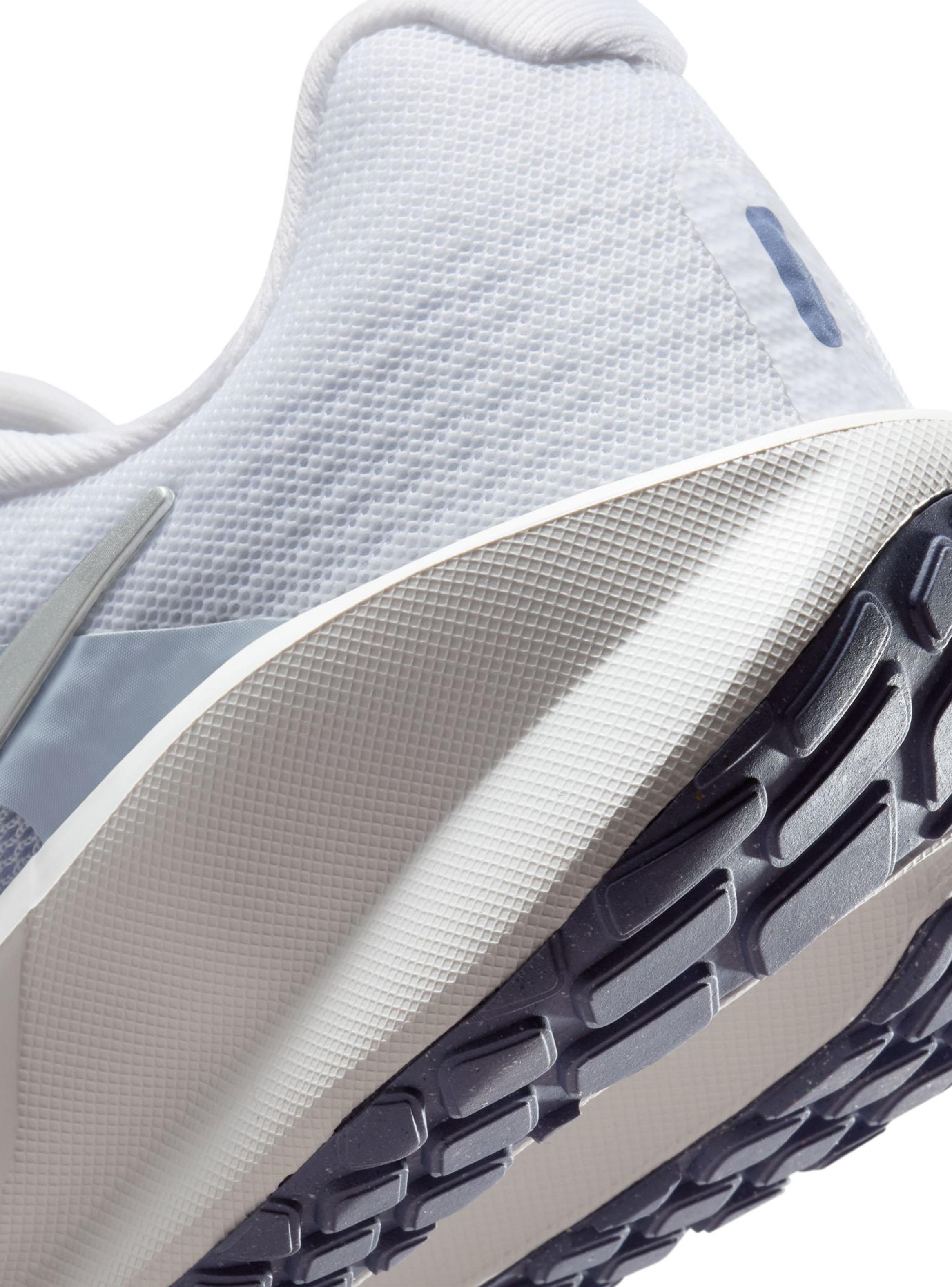 Zapatilla Running de Mujer Downshifter 13-3