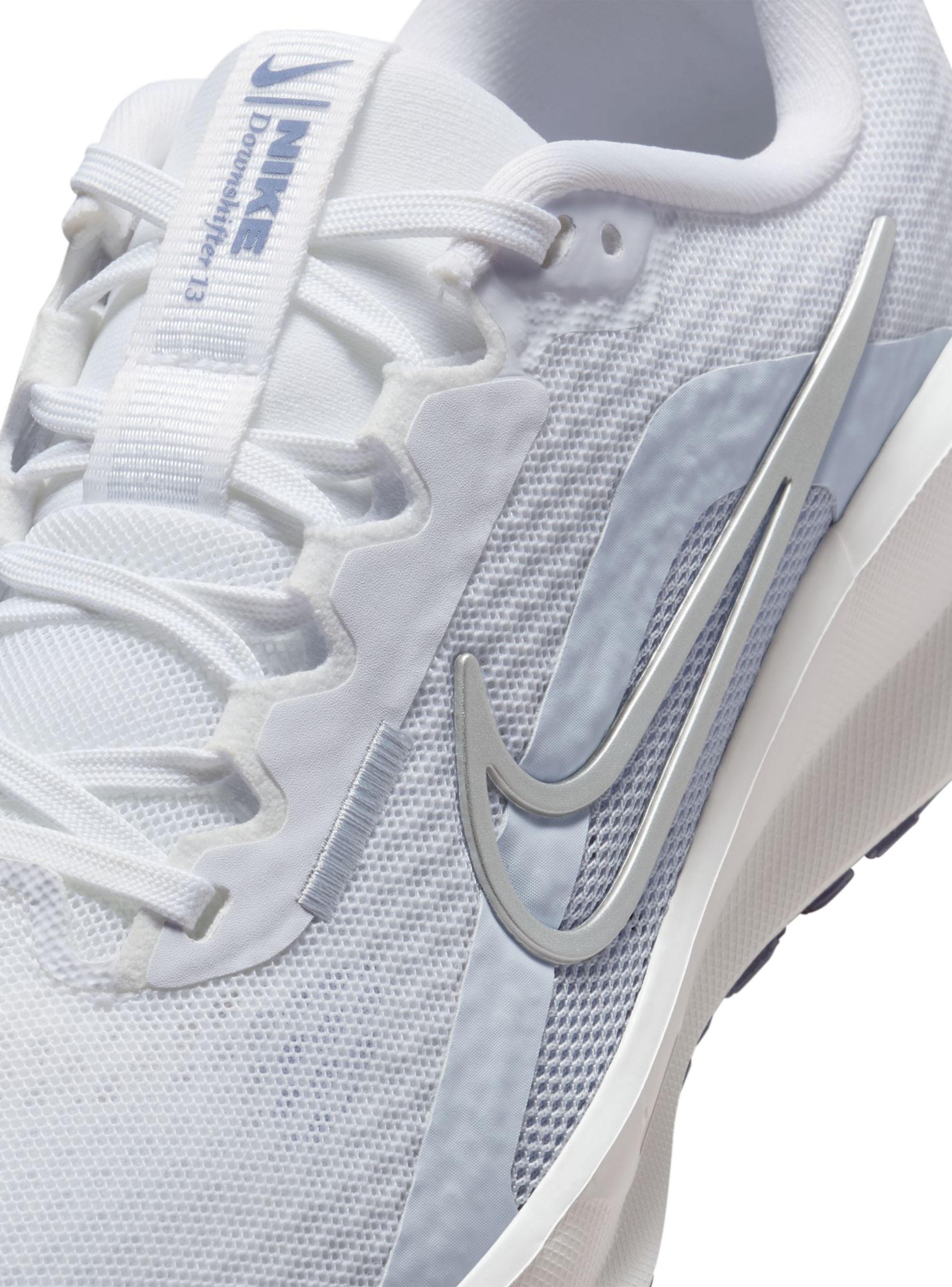 Zapatilla Running de Mujer Downshifter 13-2