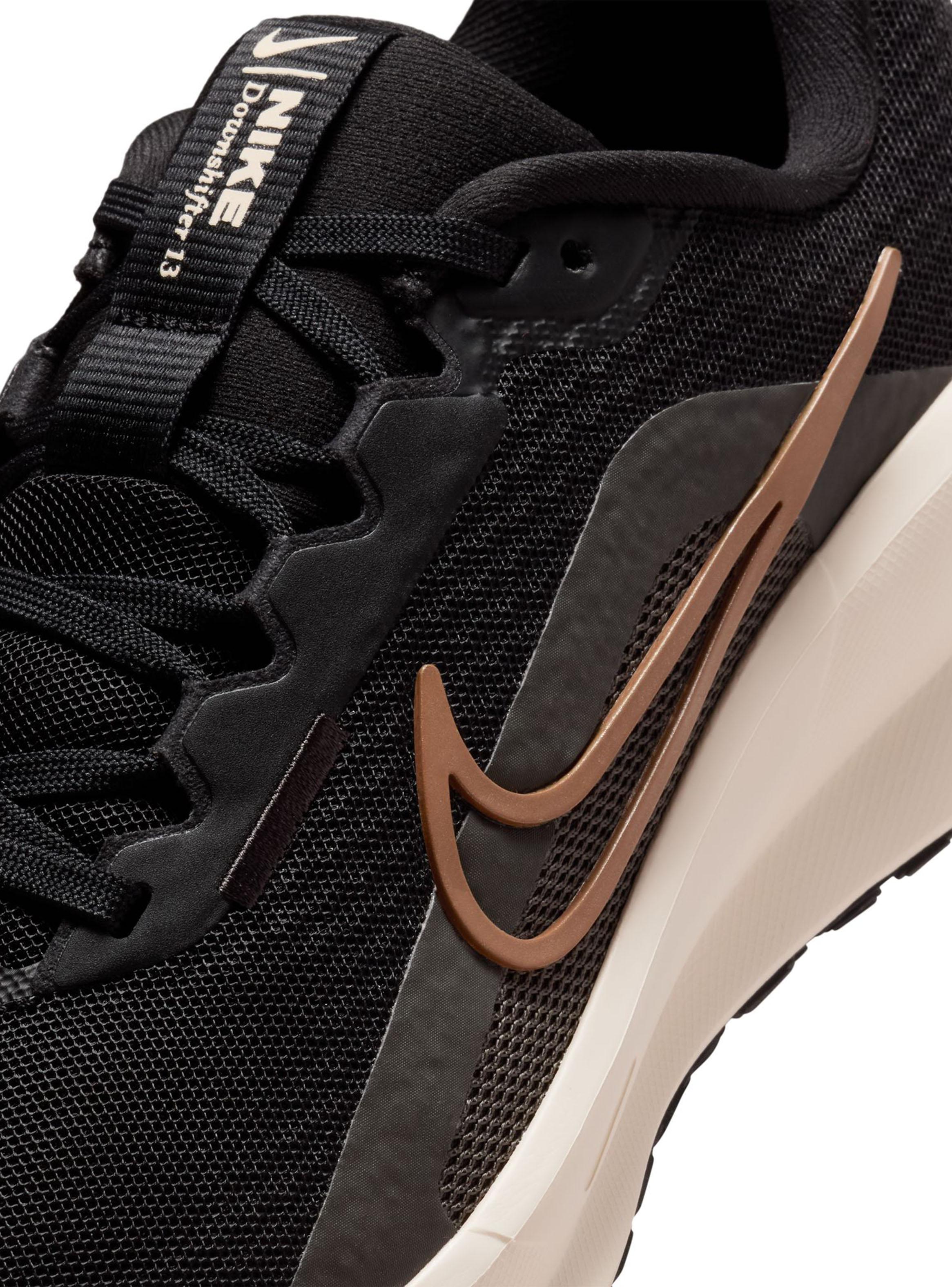 Zapatilla Running Correr en Pavimento Downshifter 13 Mujer-2