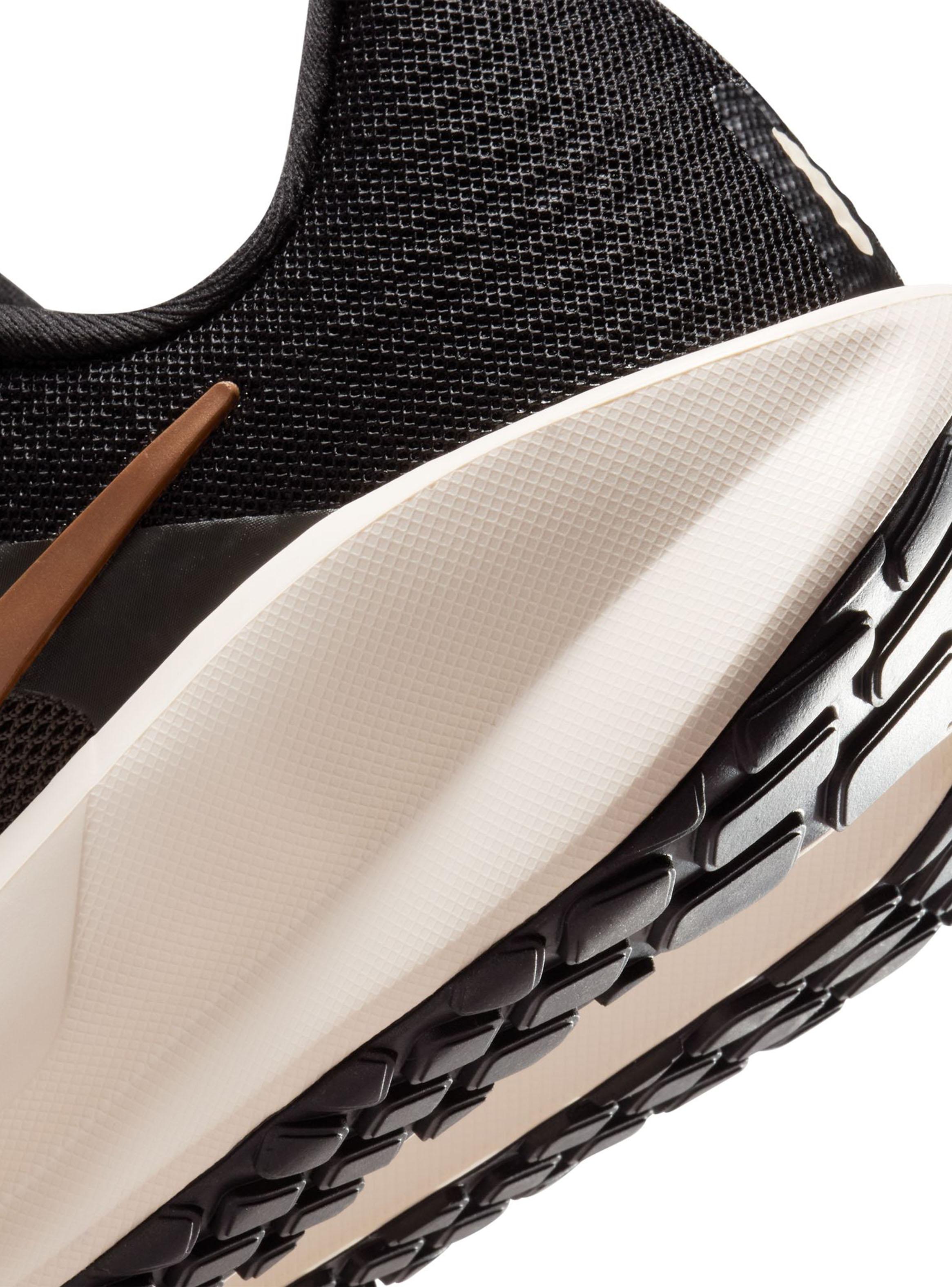 Zapatilla Running Correr en Pavimento Downshifter 13 Mujer-3