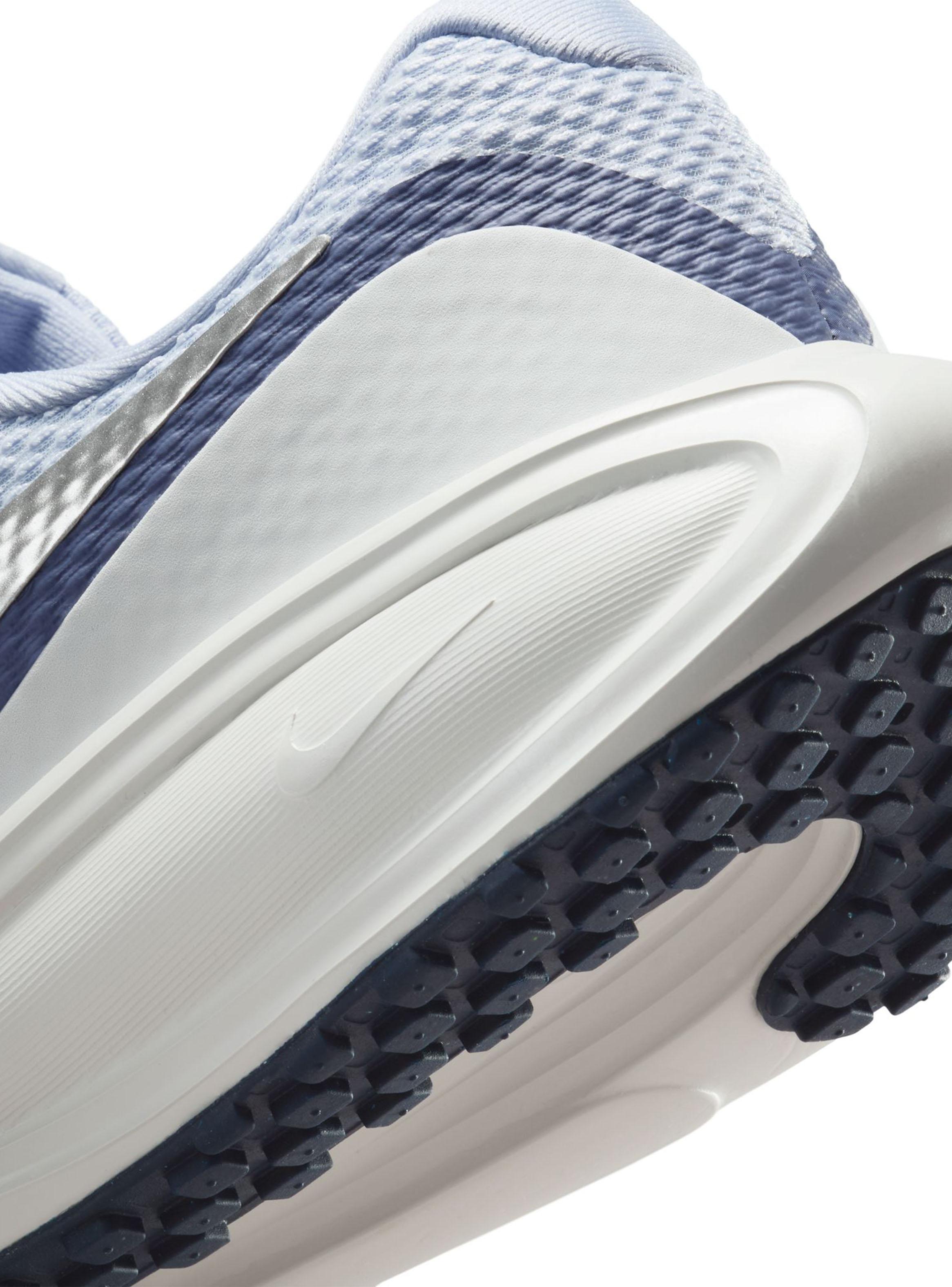 Zapatilla Running de Asfalto Revolution 8 Mujer-4