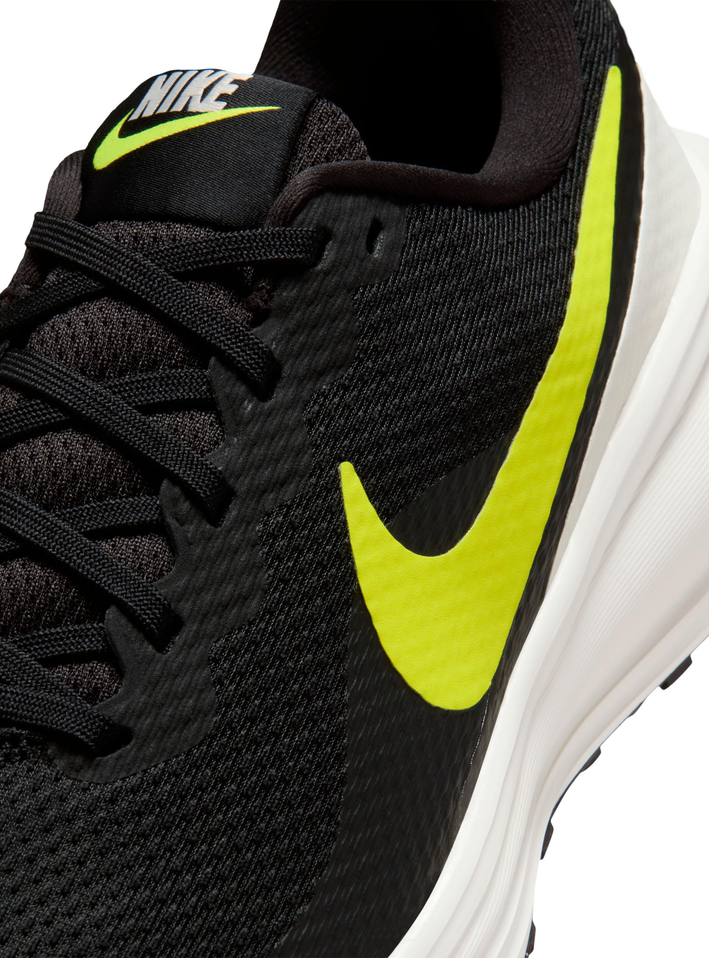 Zapatilla Running W Revolution 8 Mujer-3