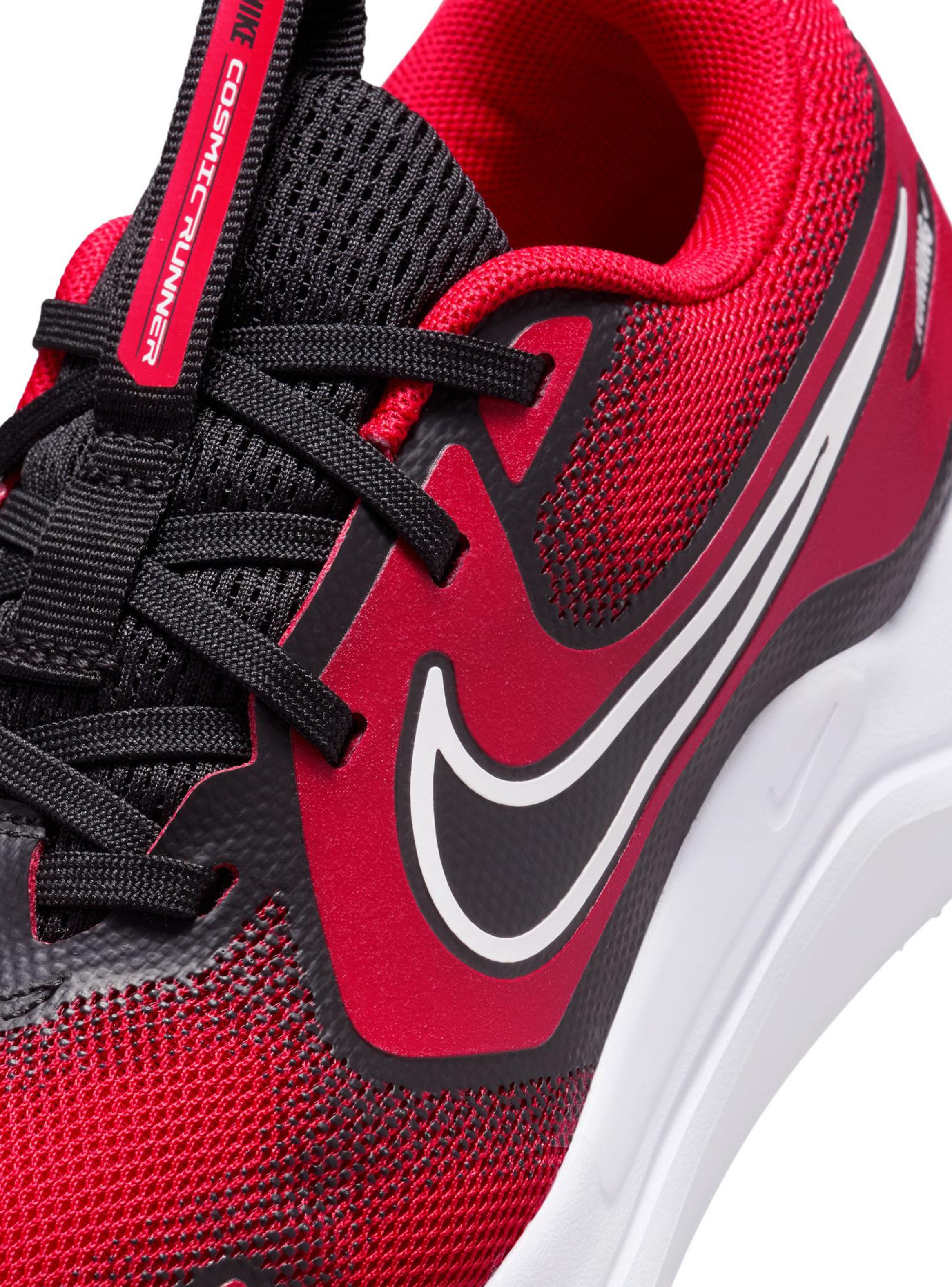 Zapatilla Running para Niños Cosmic Runner Gs-2