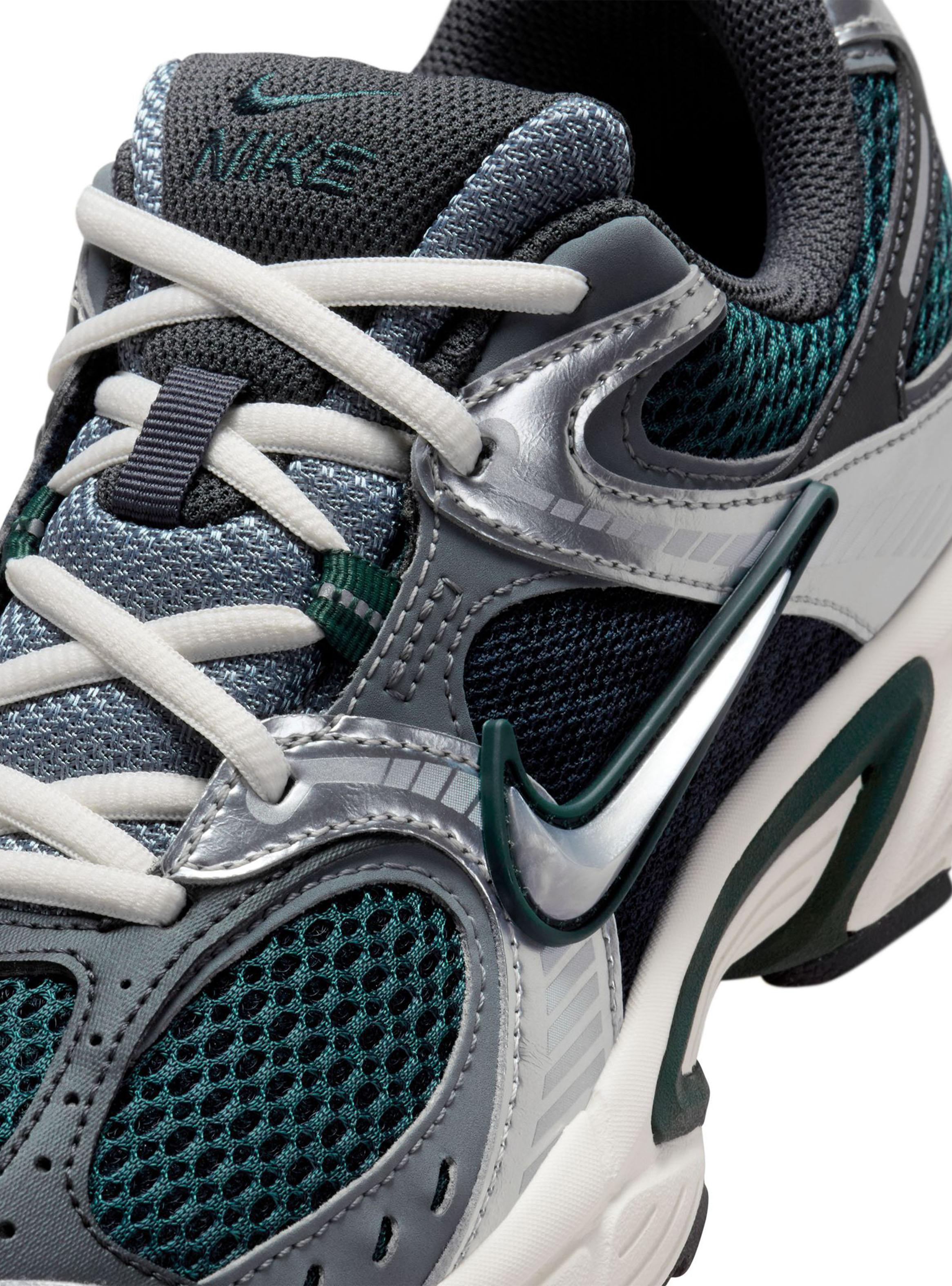 Zapatilla Urbana Style V5 RNR Mujer-2