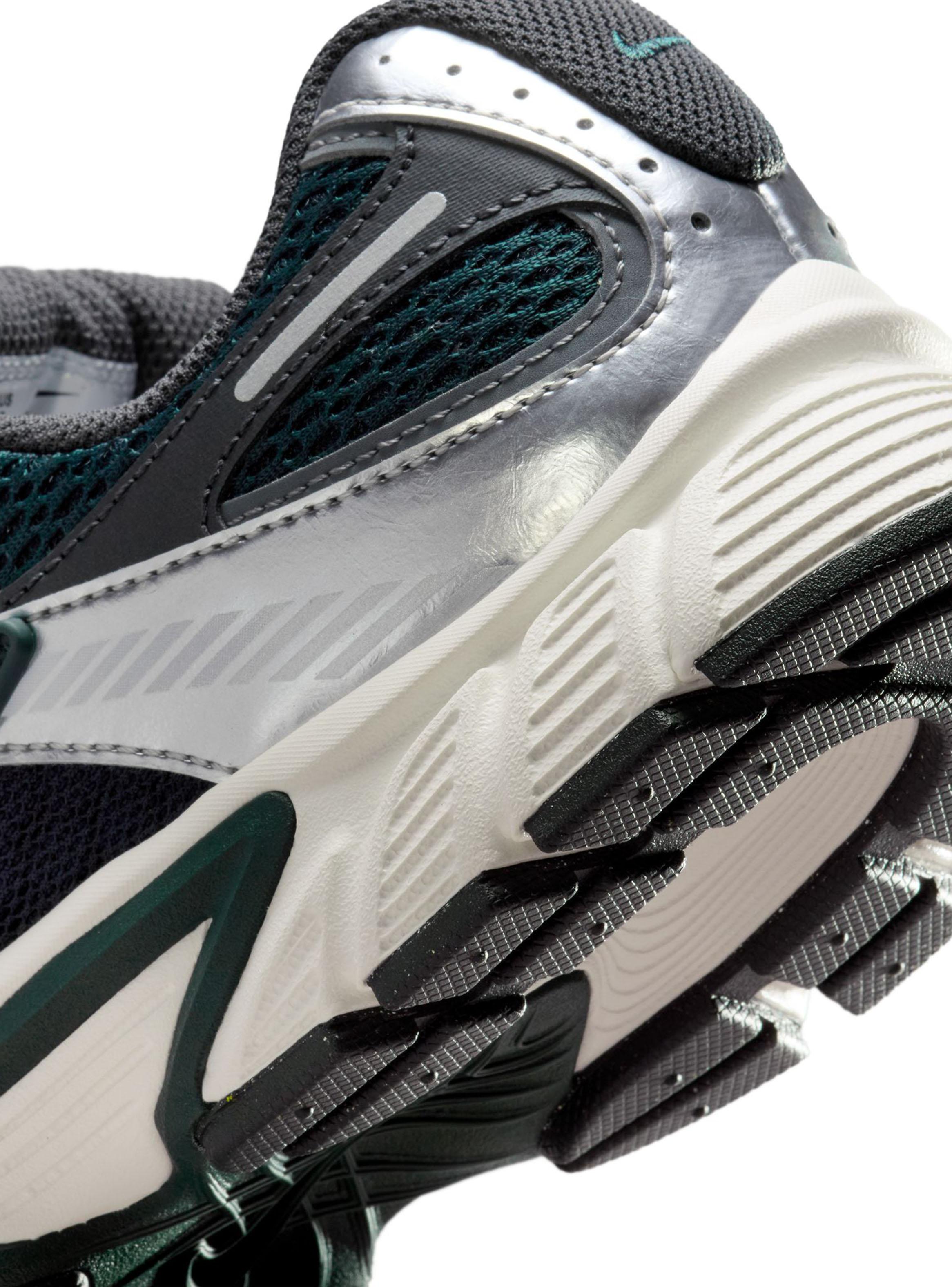 Zapatilla Urbana Style V5 RNR Mujer-3