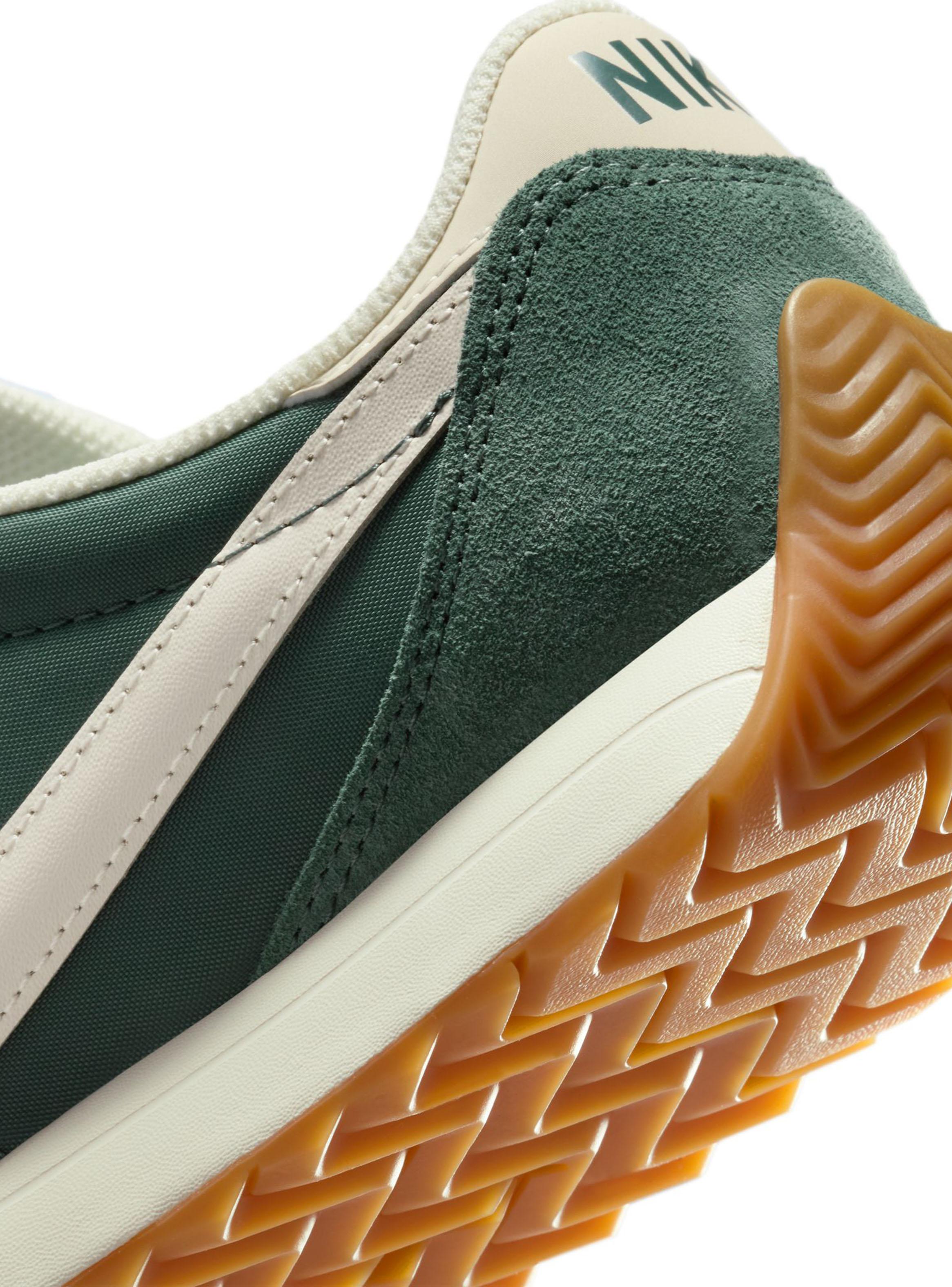 Zapatilla Urbana Color Pacific Mujer-3