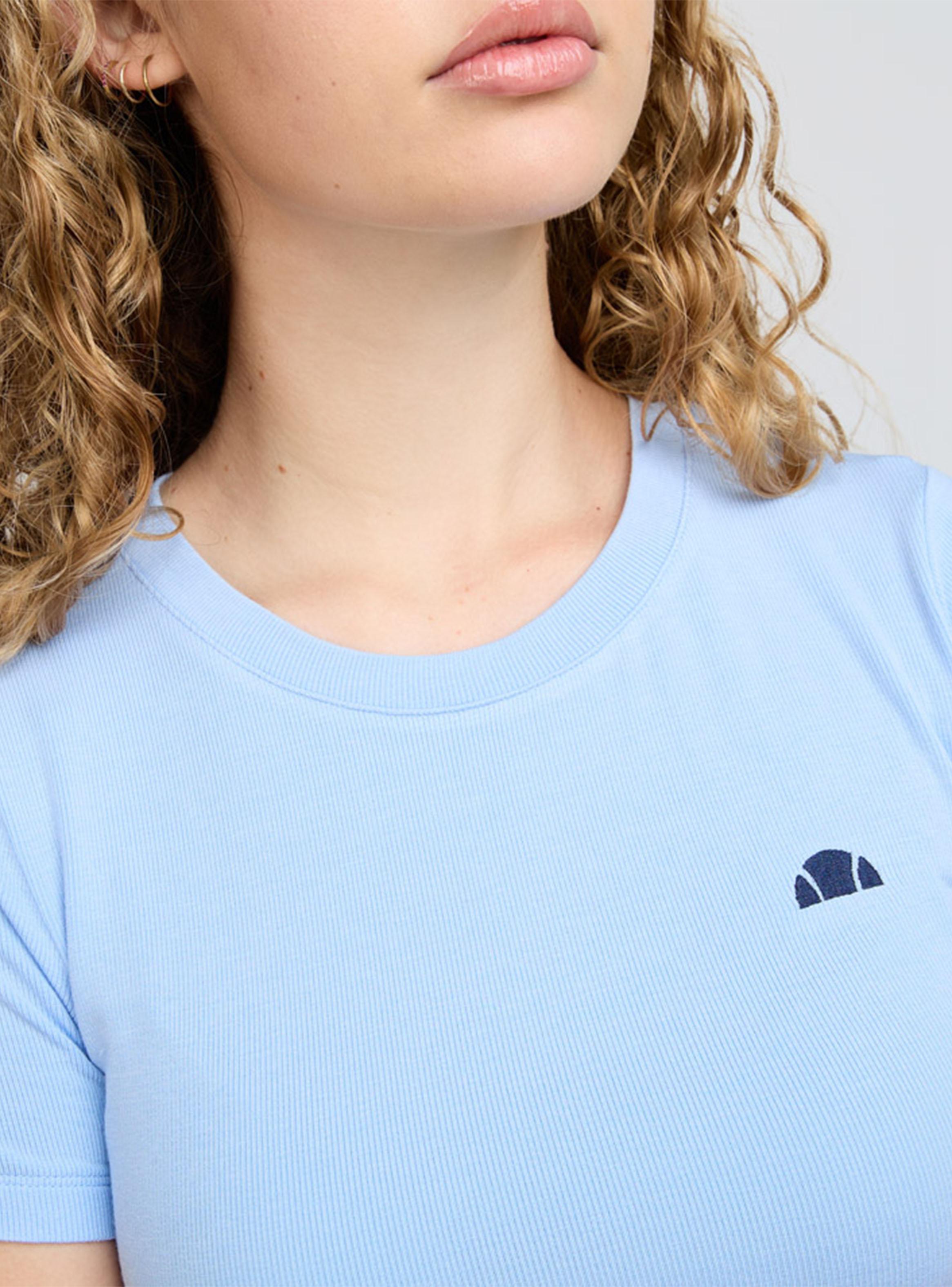 Polera Style Lucero-2