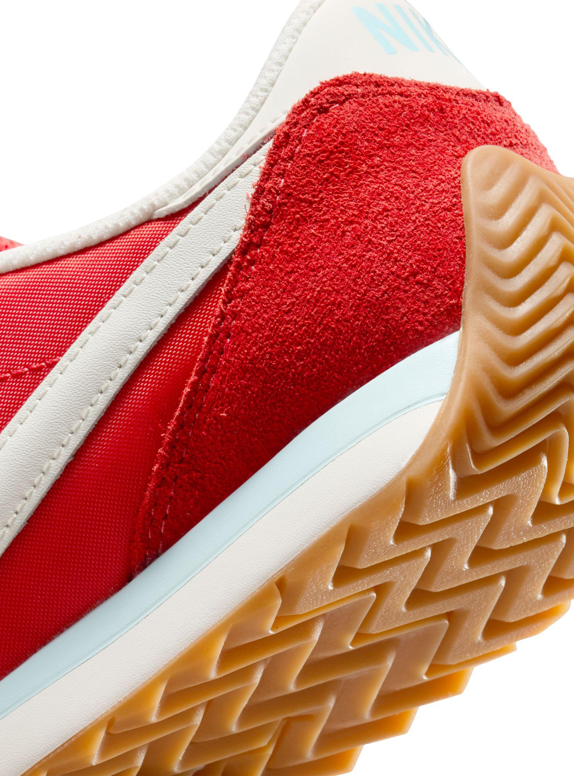 Zapatilla Urbana Design Pacific Mujer-3