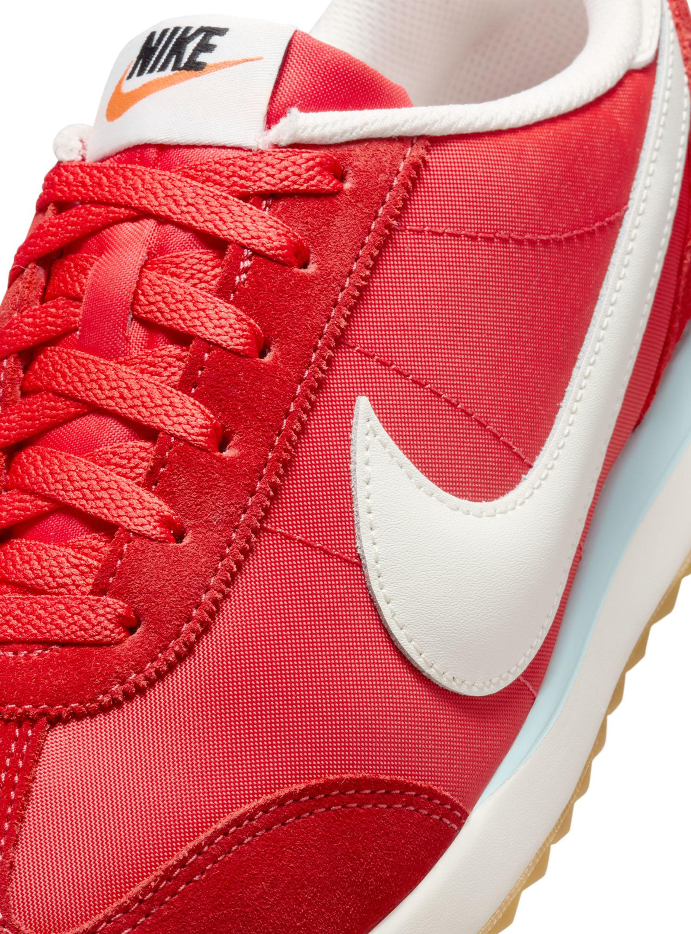 Zapatilla Urbana Design Pacific Mujer-2