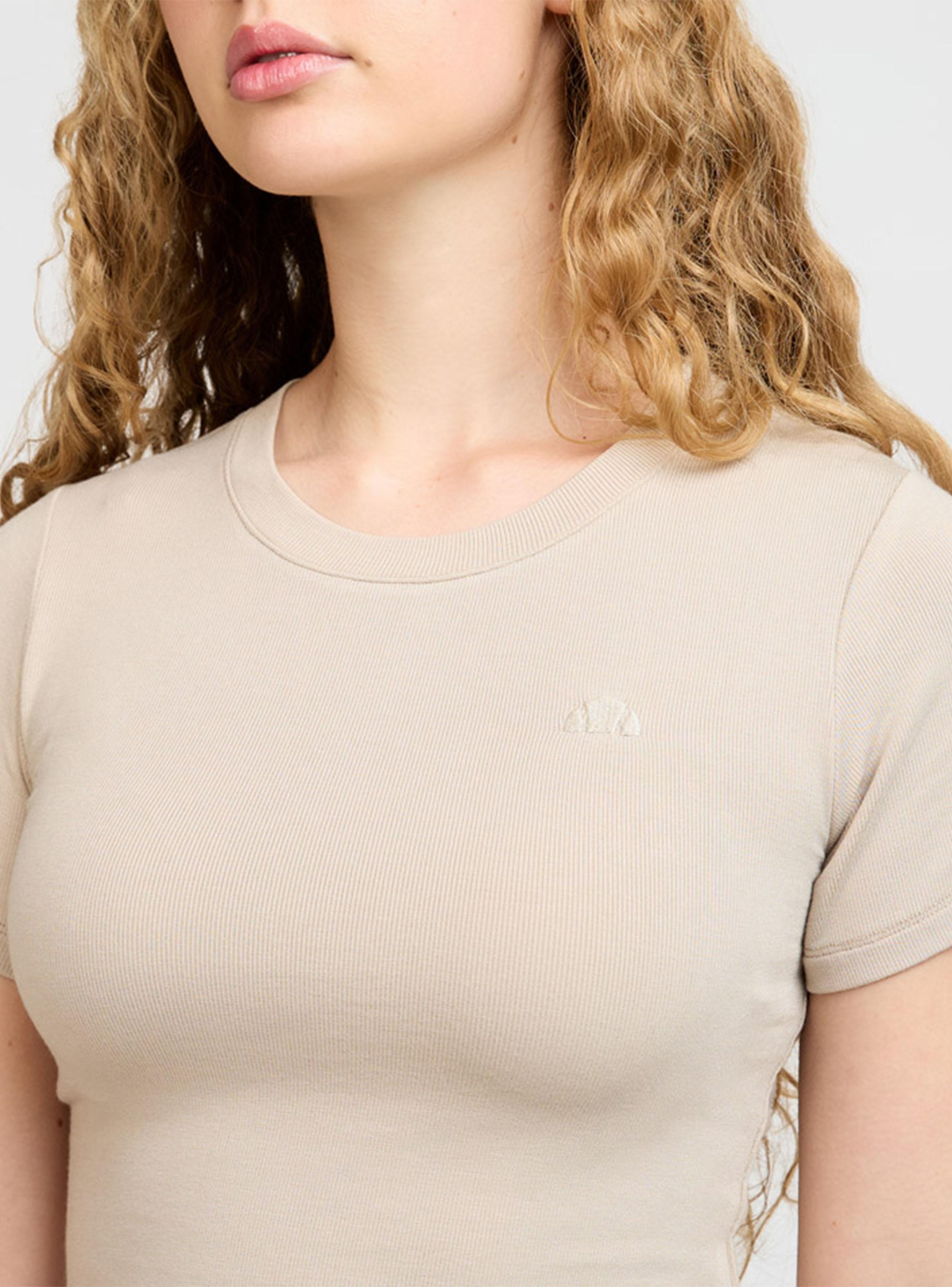 Polera Color Lucero-2