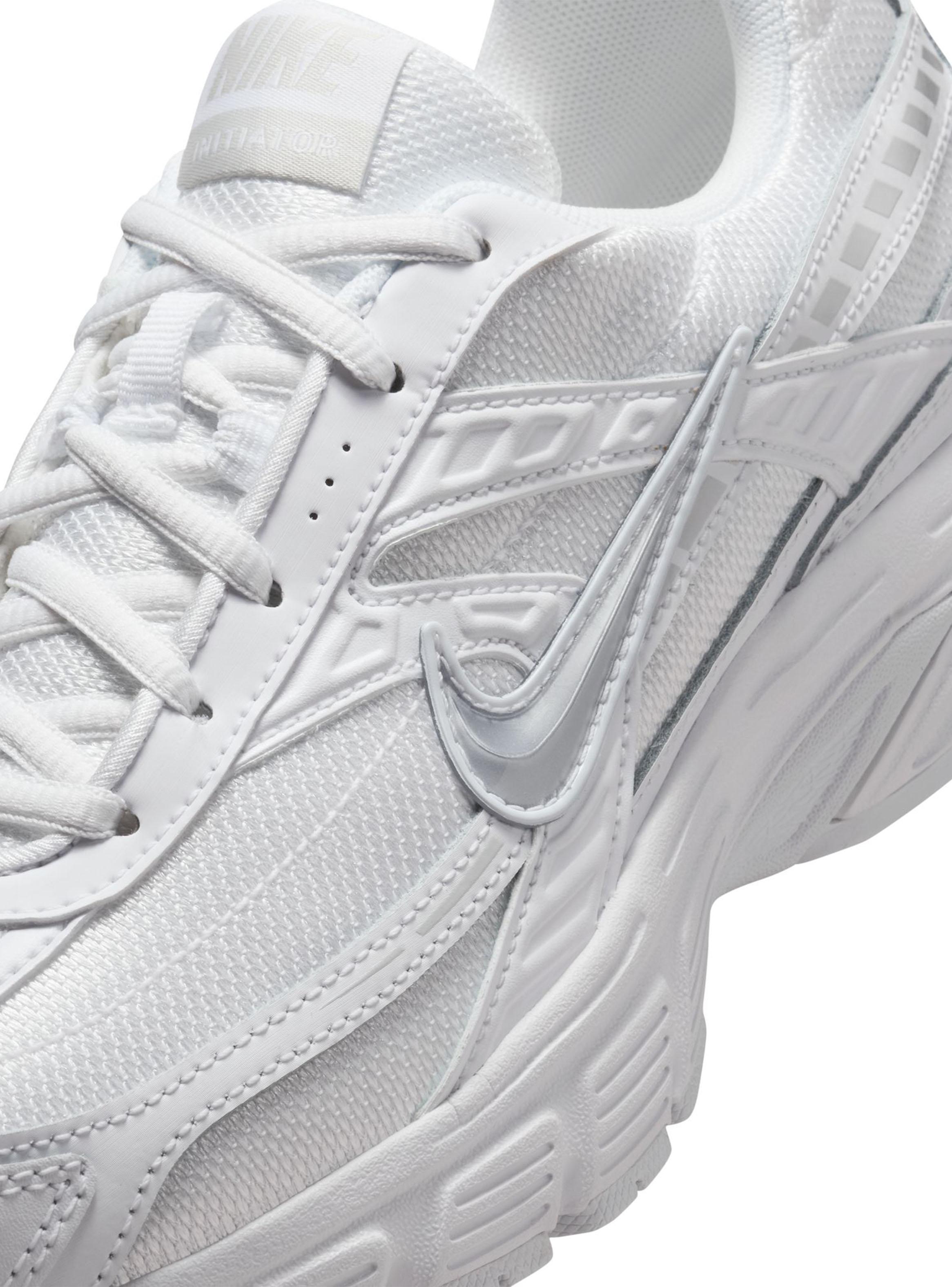 Zapatilla Urbana Diseño  Initiator Mujer-3