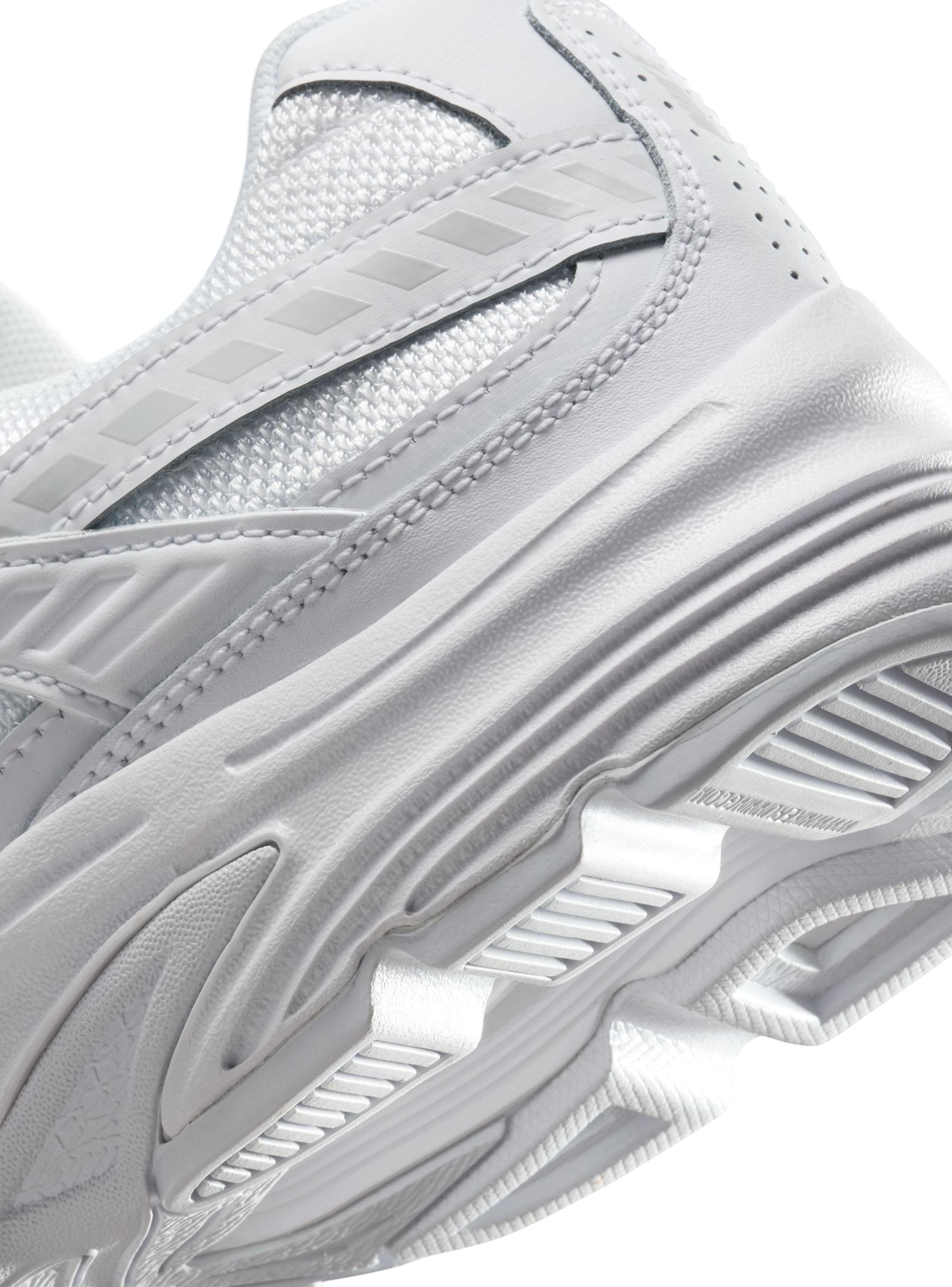 Zapatilla Urbana Diseño  Initiator Mujer-4