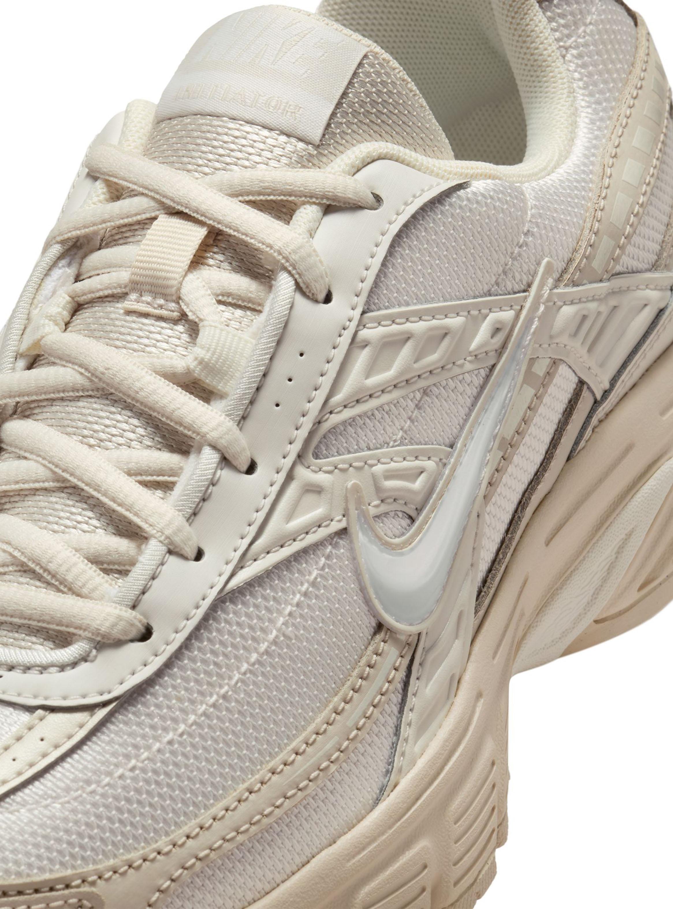 Zapatilla Urbana W para Mujer Initiator-2