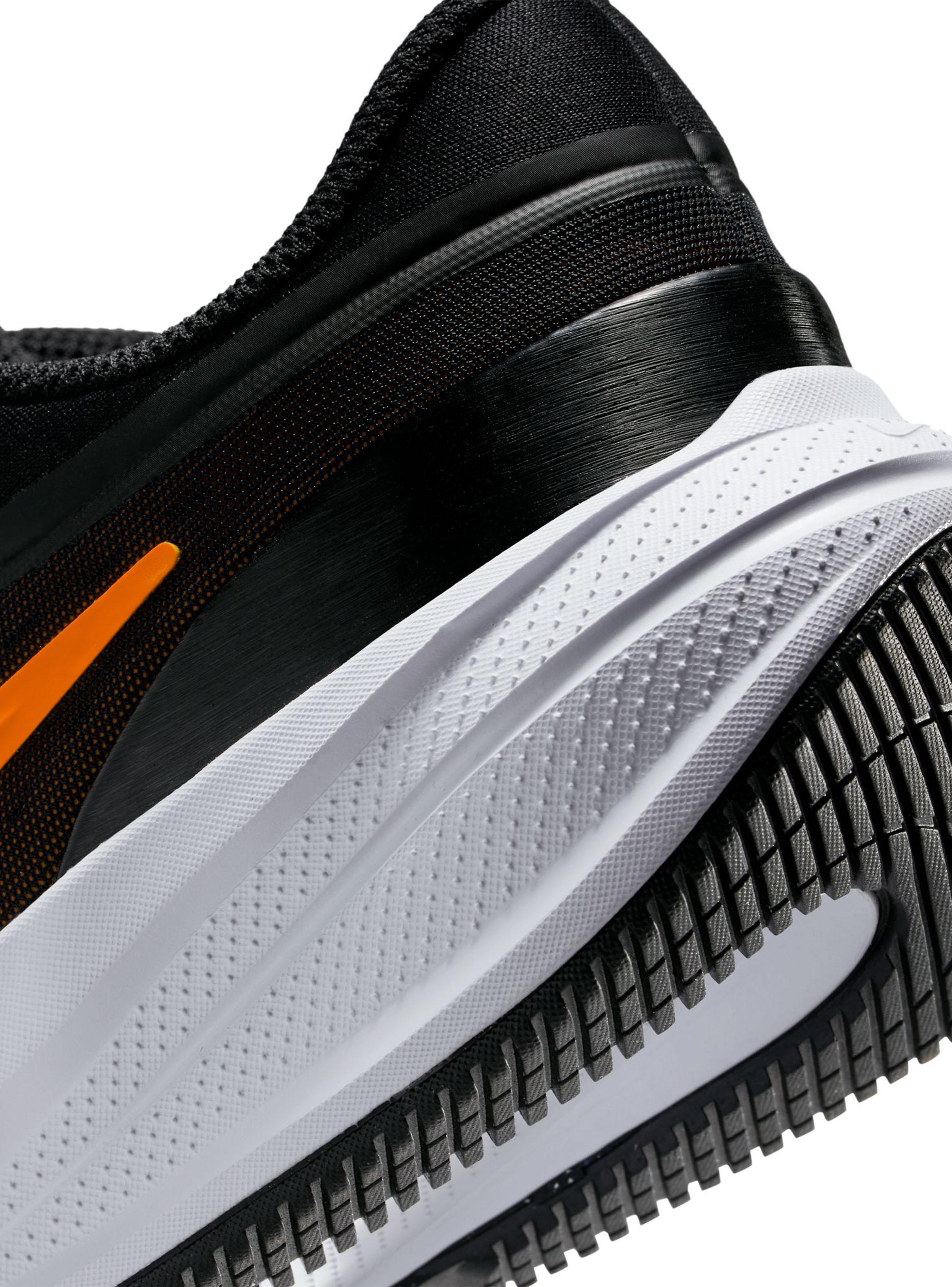 Zapatilla Running de Correr para Niños Star Runner 5 GS-3