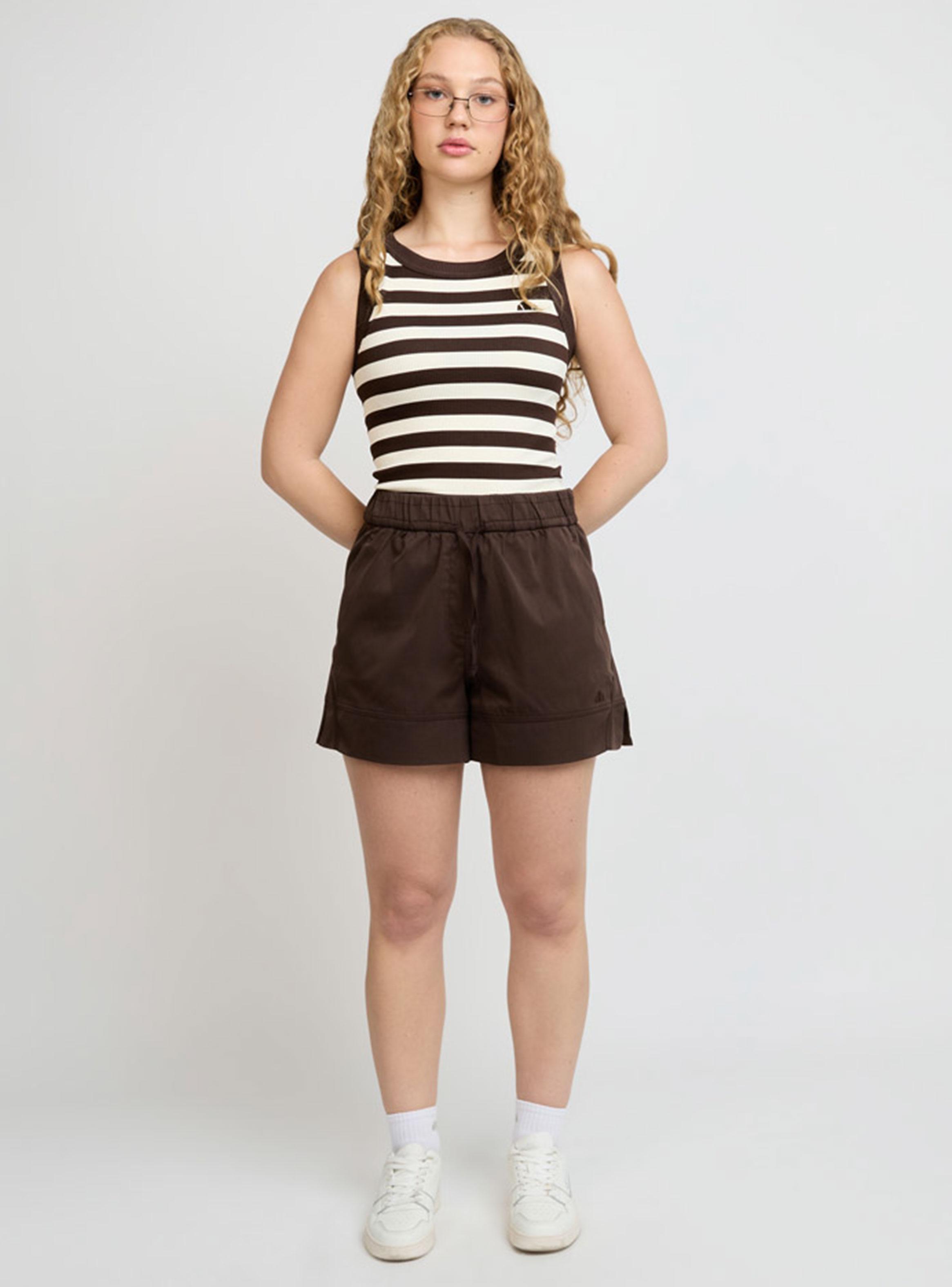 Short Logo Lourdes-3