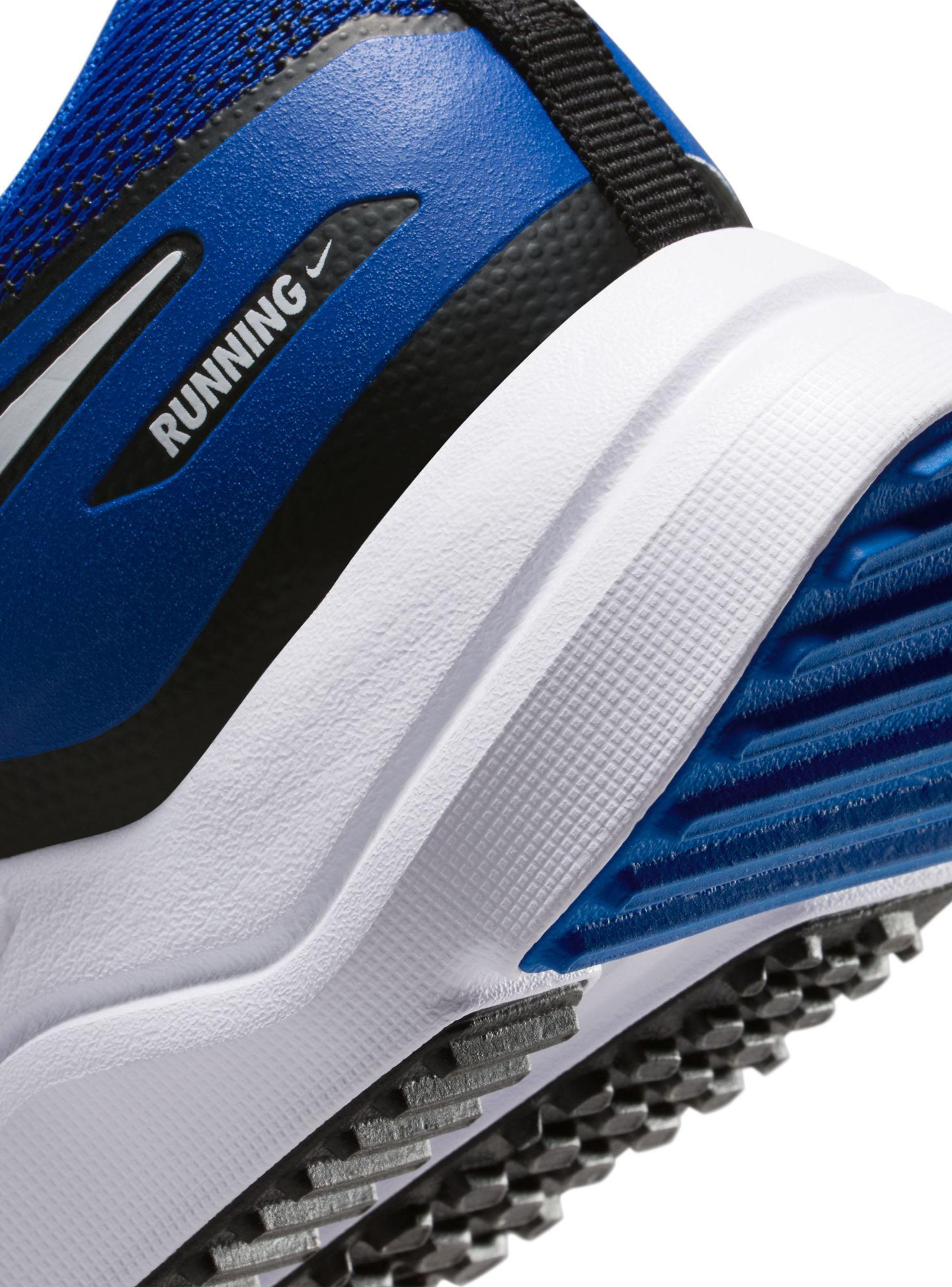 Zapatilla Running Junior Cosmic Runner Unisex-3